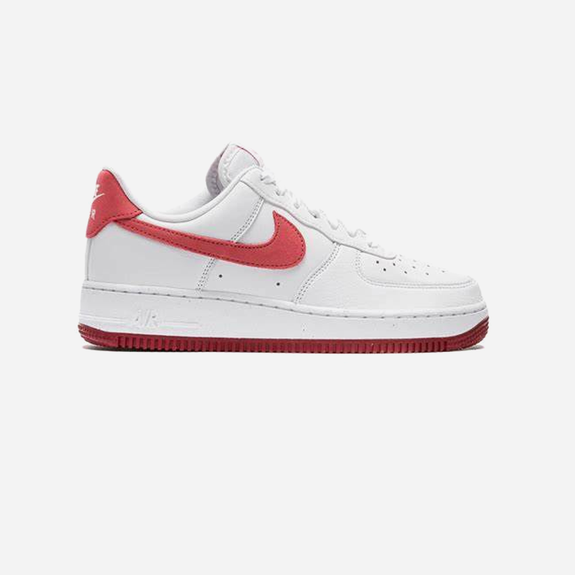 Nike Air Force 1 Low '07 XLD Valentine's Day 2024 (W)