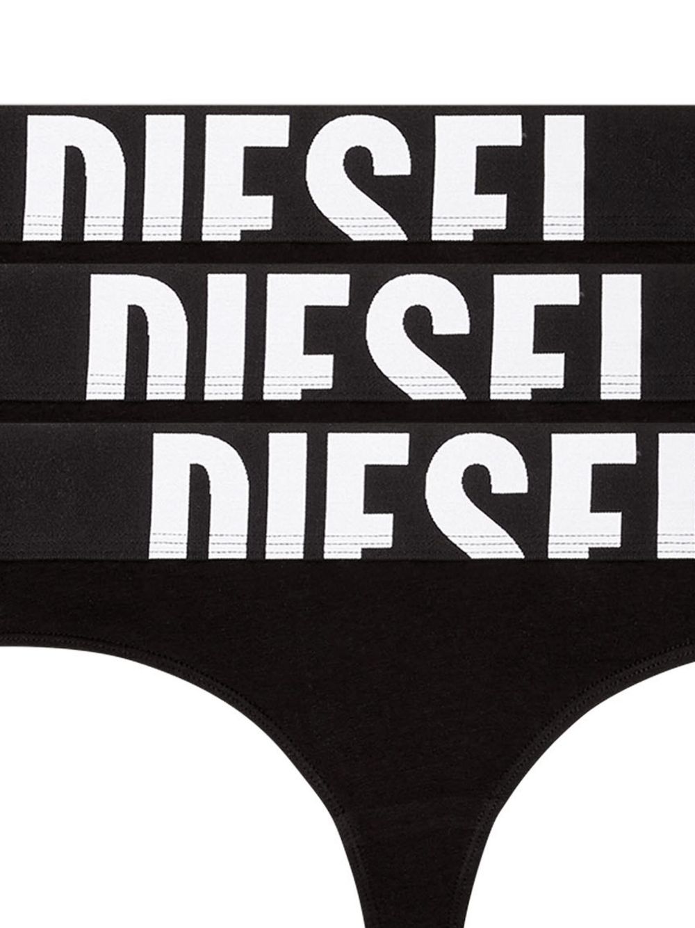 Diesel Underwear - view 3