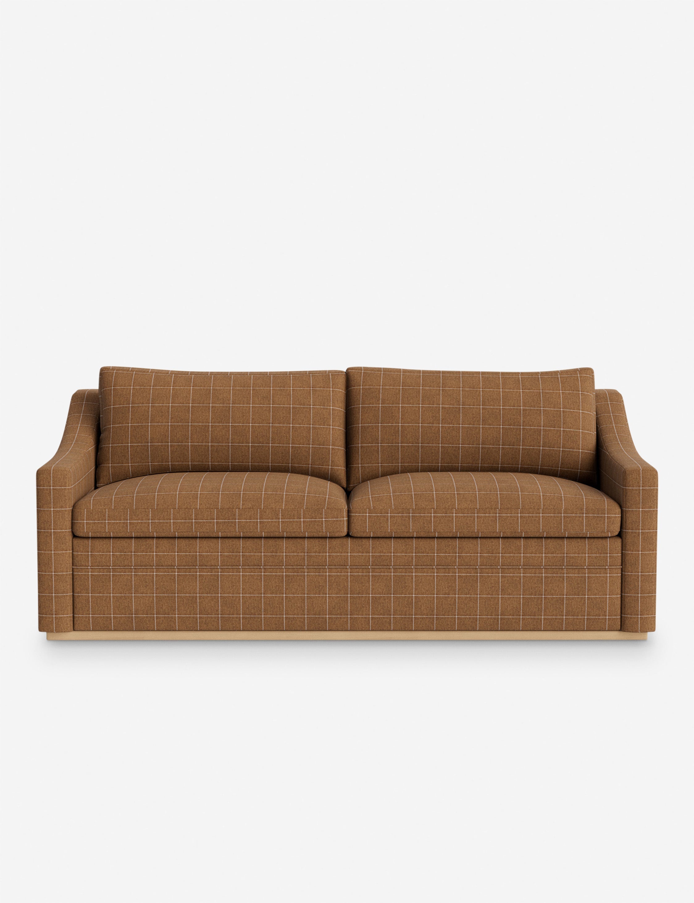 Lulu and Georgia Coniston Sleeper Sofa by Ginny Macdonald - view 39