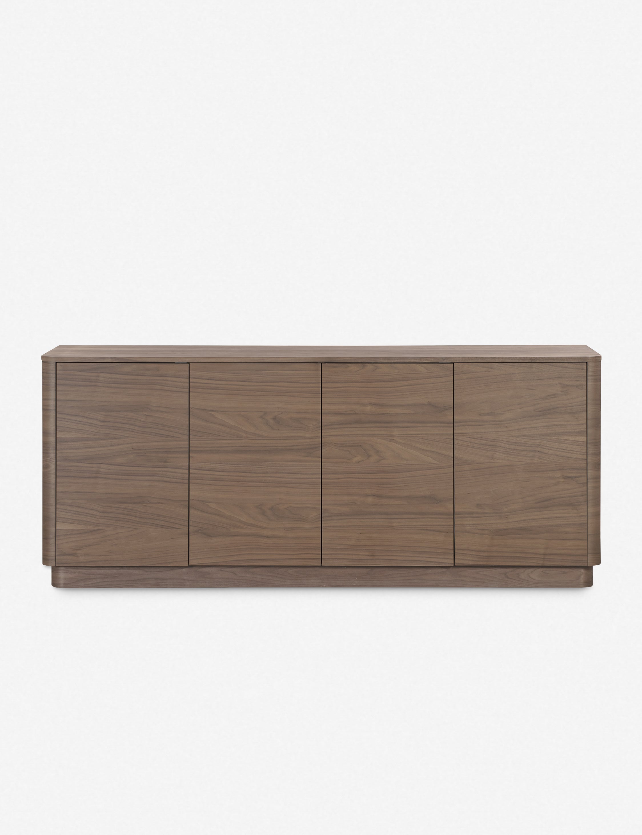 Lulu and Georgia Ryland Sideboard - view 2