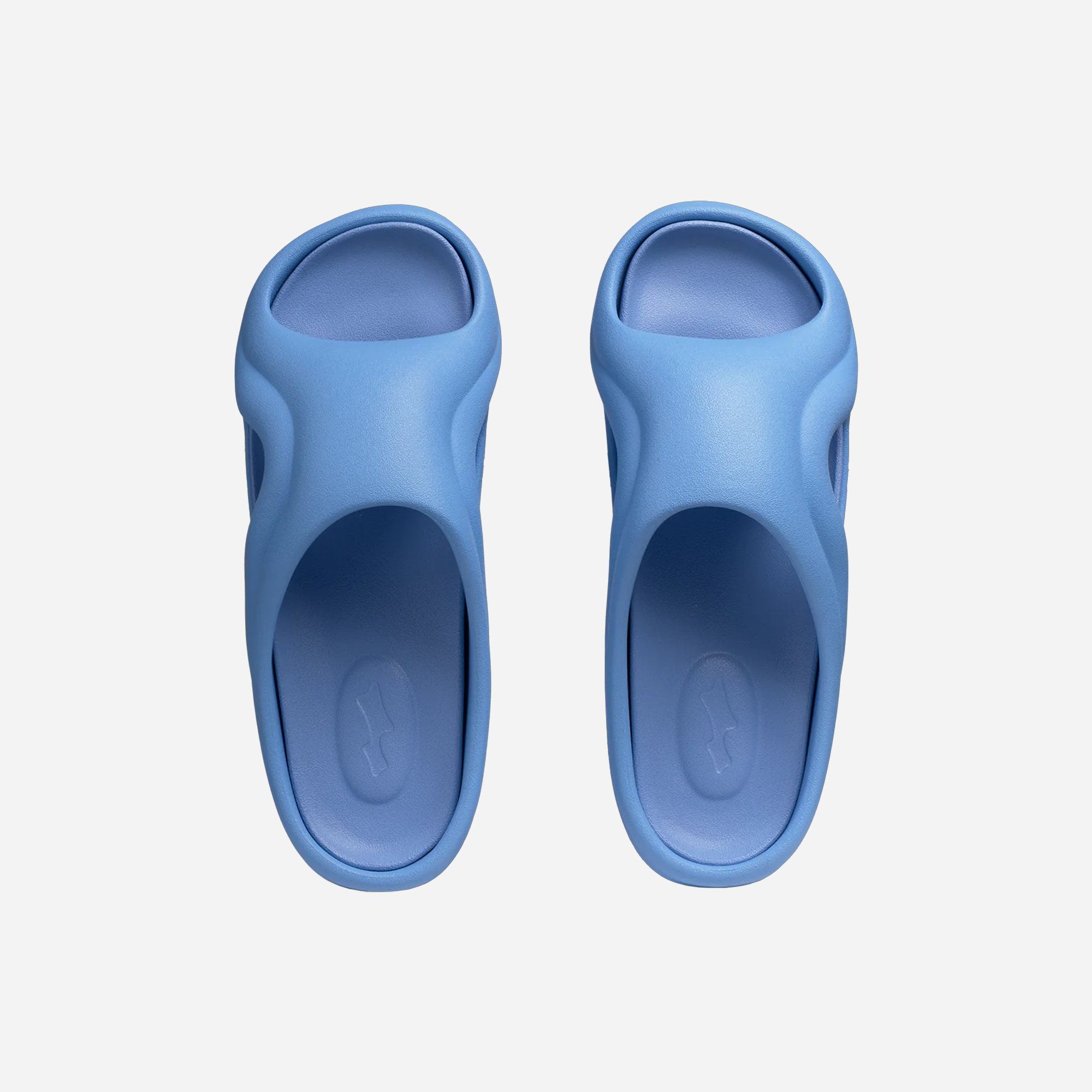 SKYLRK Beach Slide Cosmo Unisex - view 4
