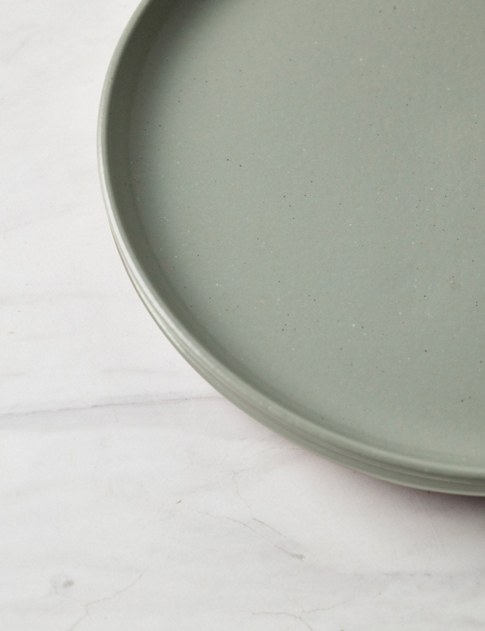 Lulu and Georgia Pacifica Stoneware Dinnerware by Casafina - view 167
