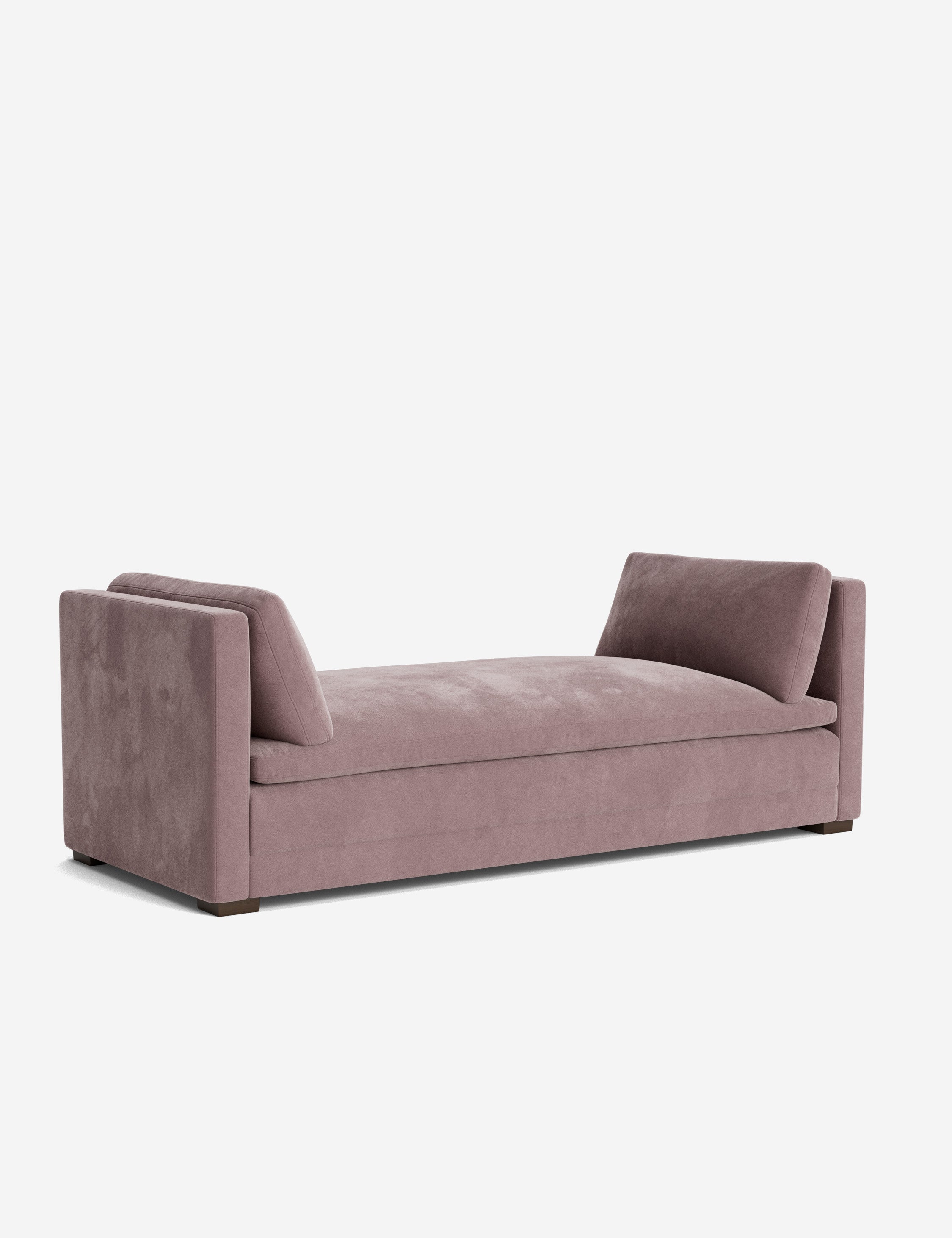 Lulu and Georgia Elvie Chaise - view 179