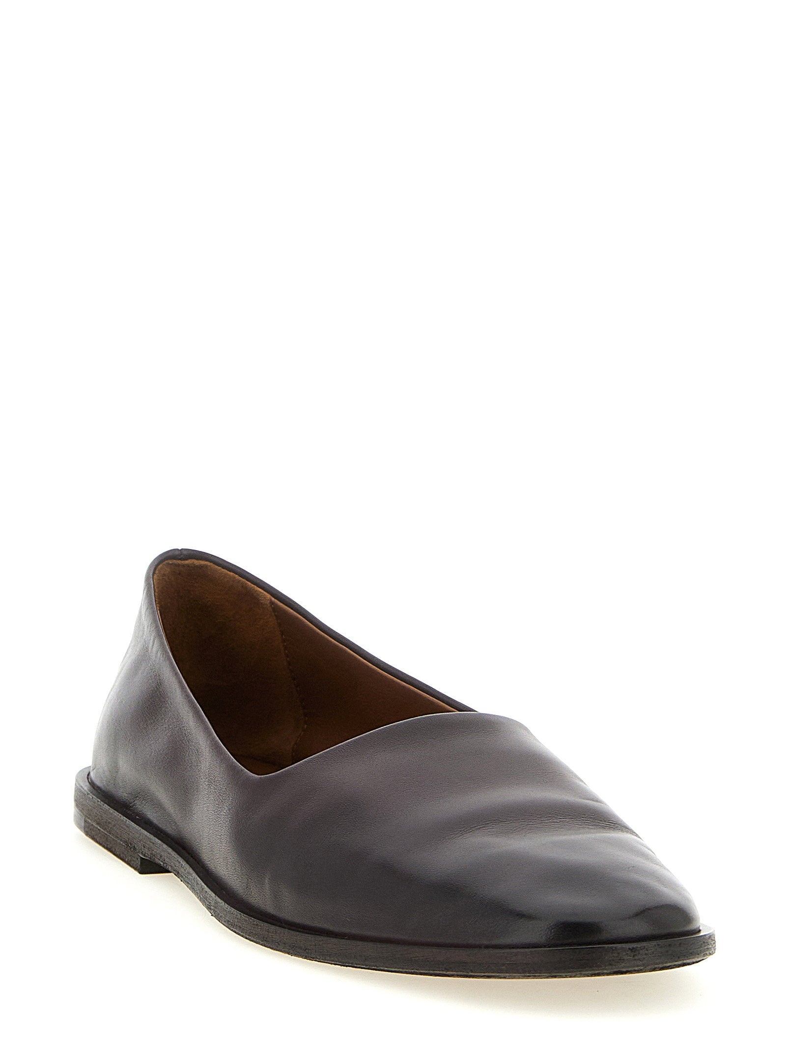 Marsèll Stesa Slipper - view 2