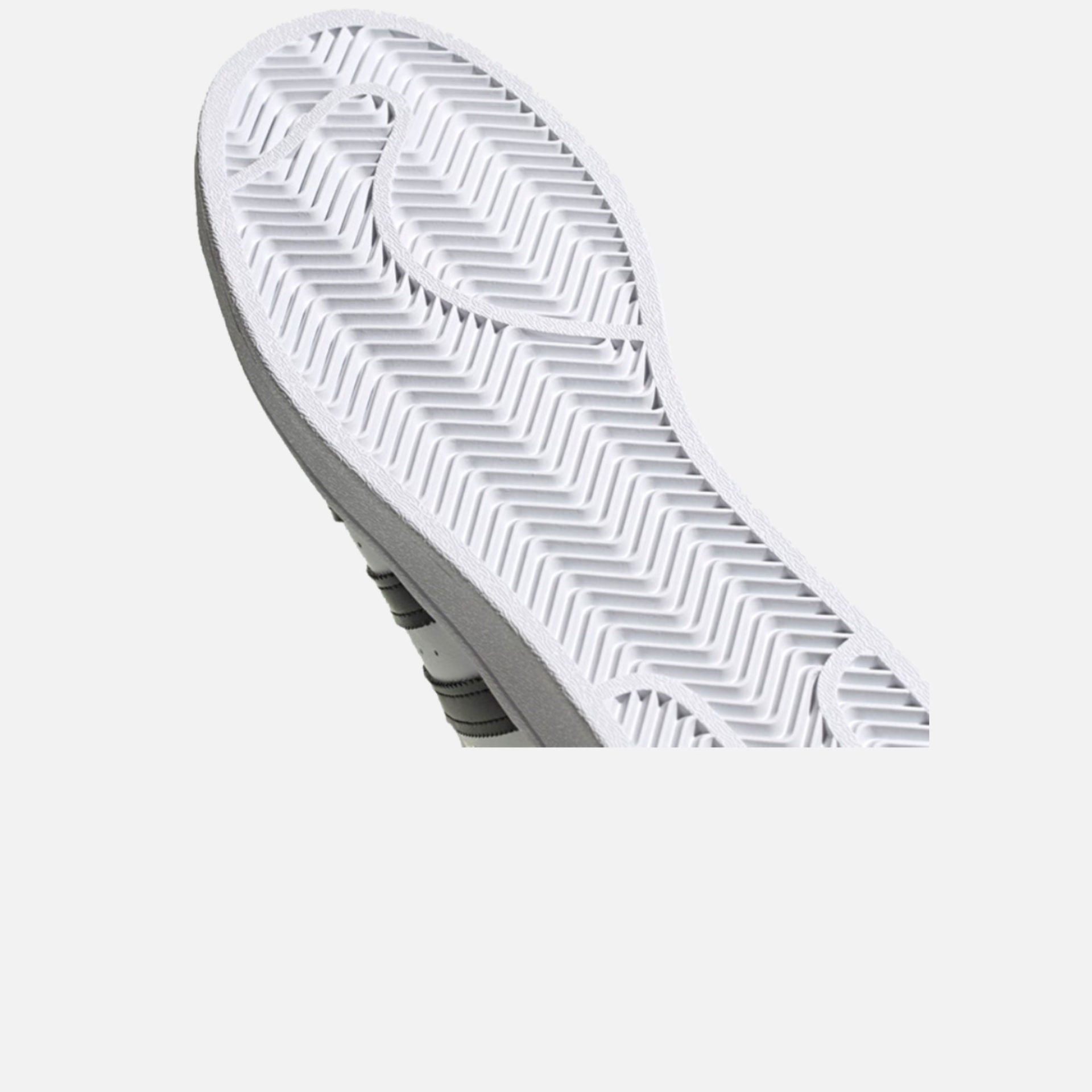 Adidas Originals | SUPERSTAR BOLD - view 2
