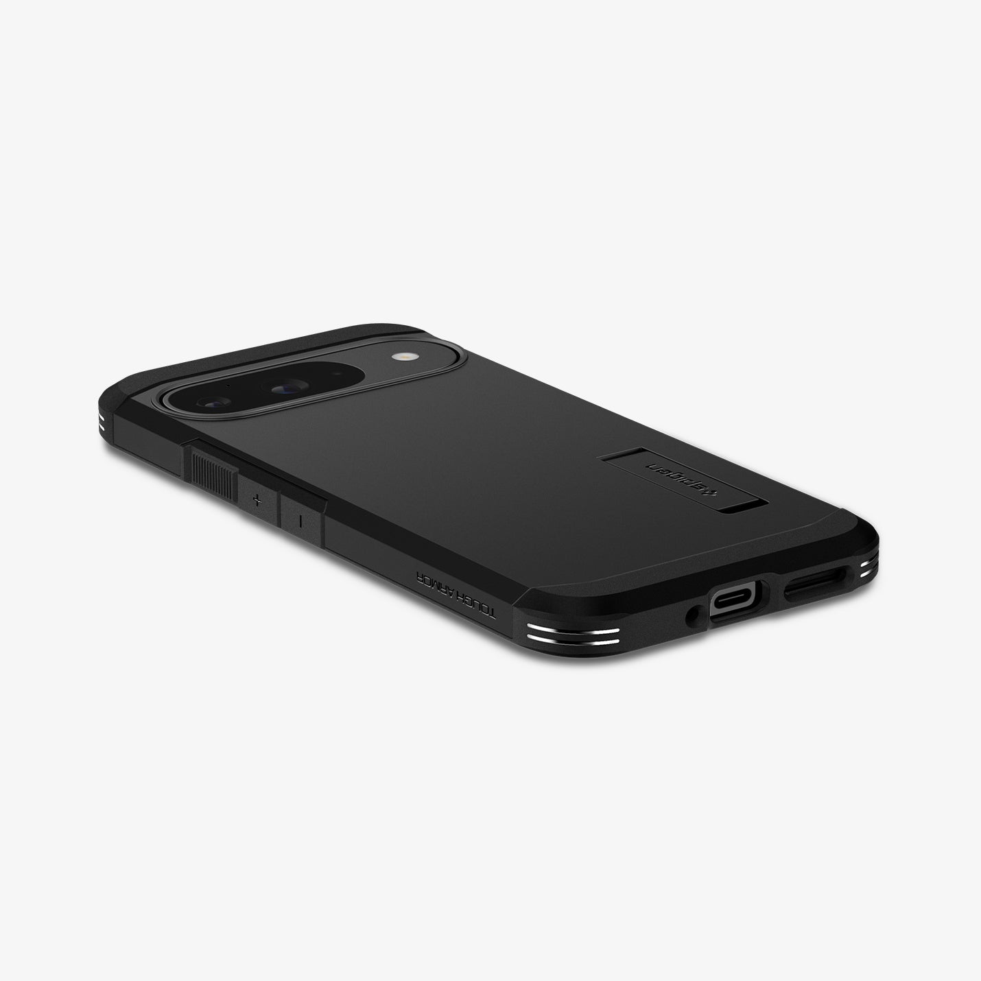 Pixel 9 Series - Tough Armor - view 37