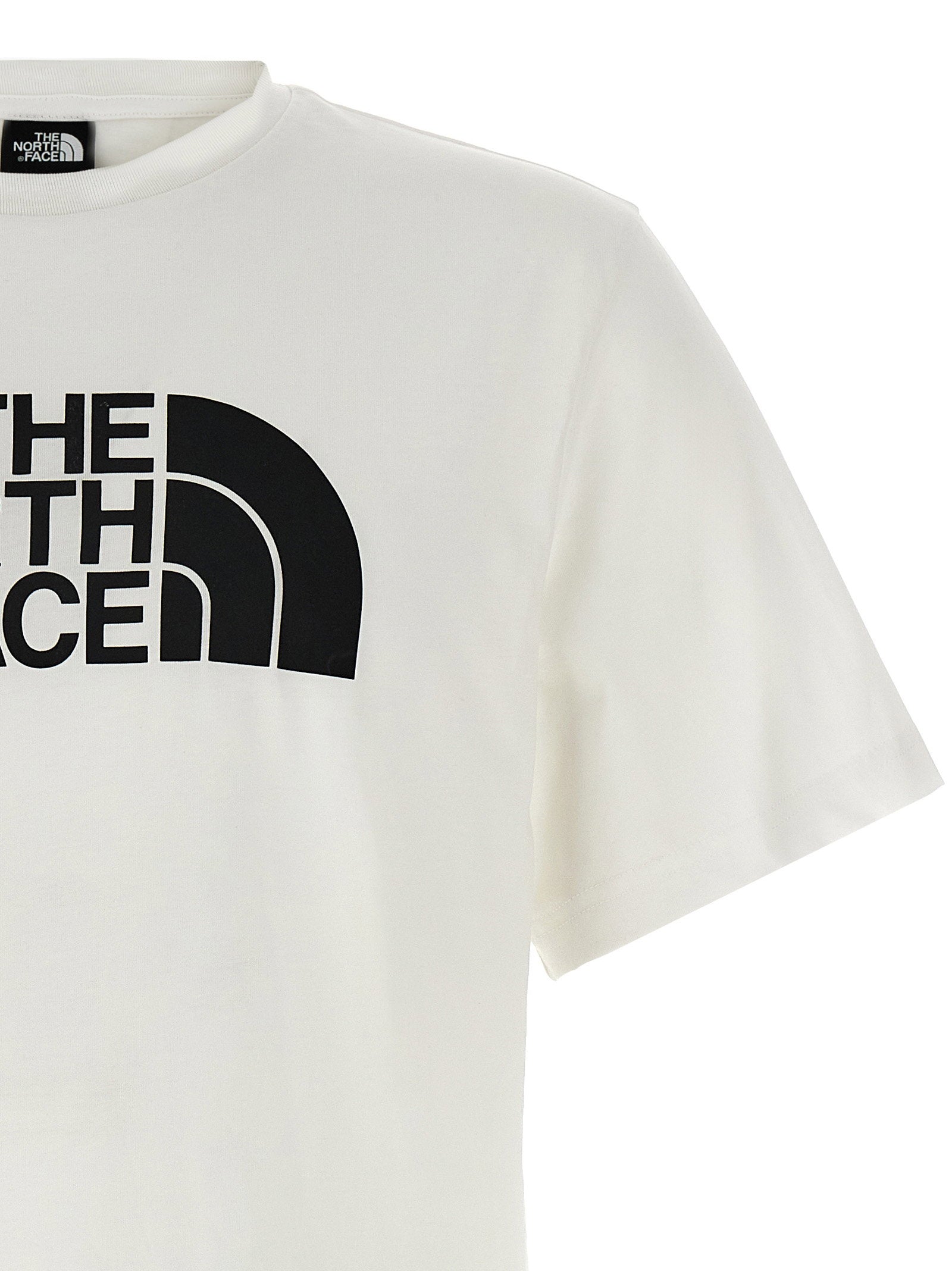 The North Face Easy Tee T-shirt - view 3