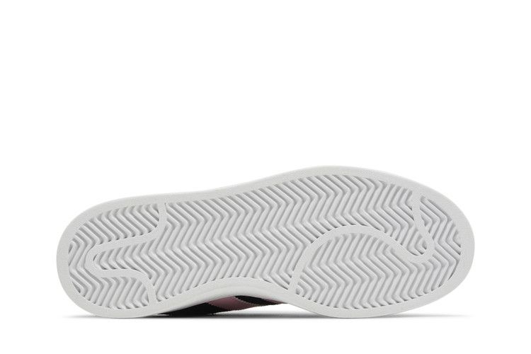 adidas Campus 00s Core Black True Pink (Women's) - view 4