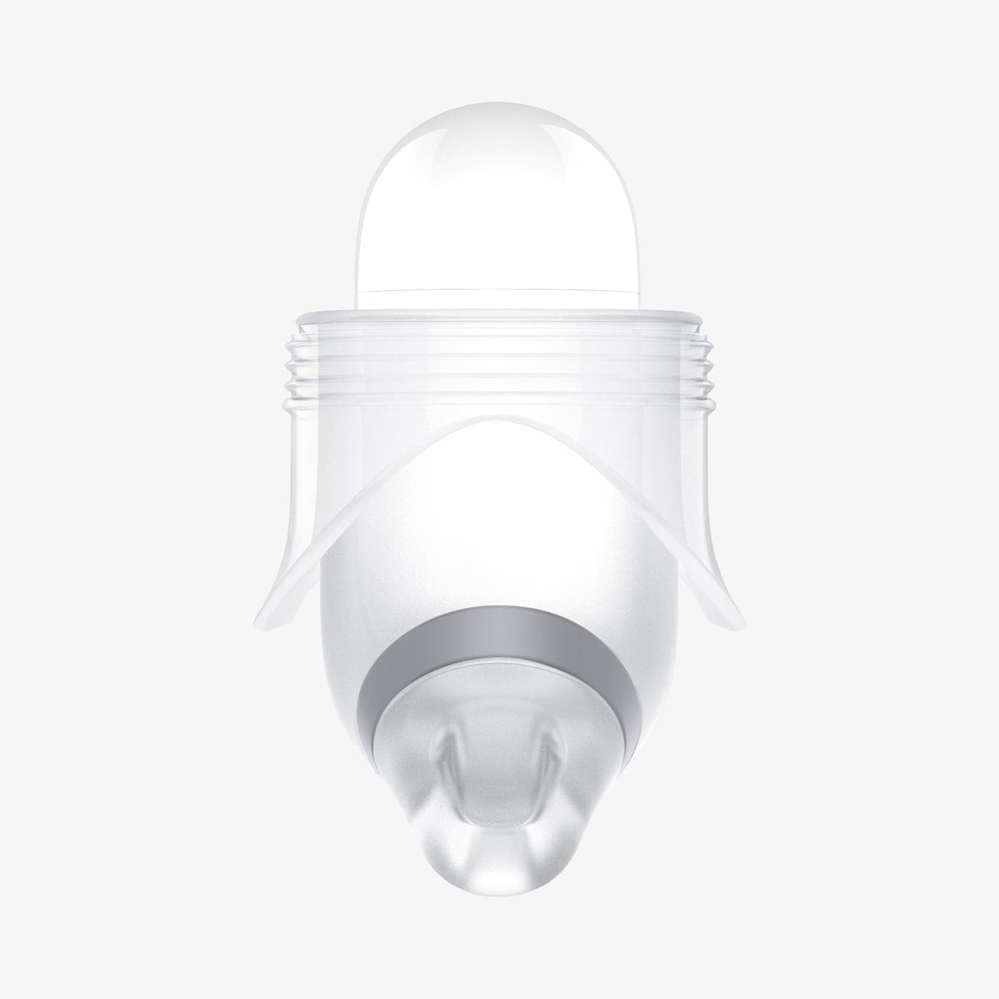 AirPods Series - Slim Armor IP - view 40