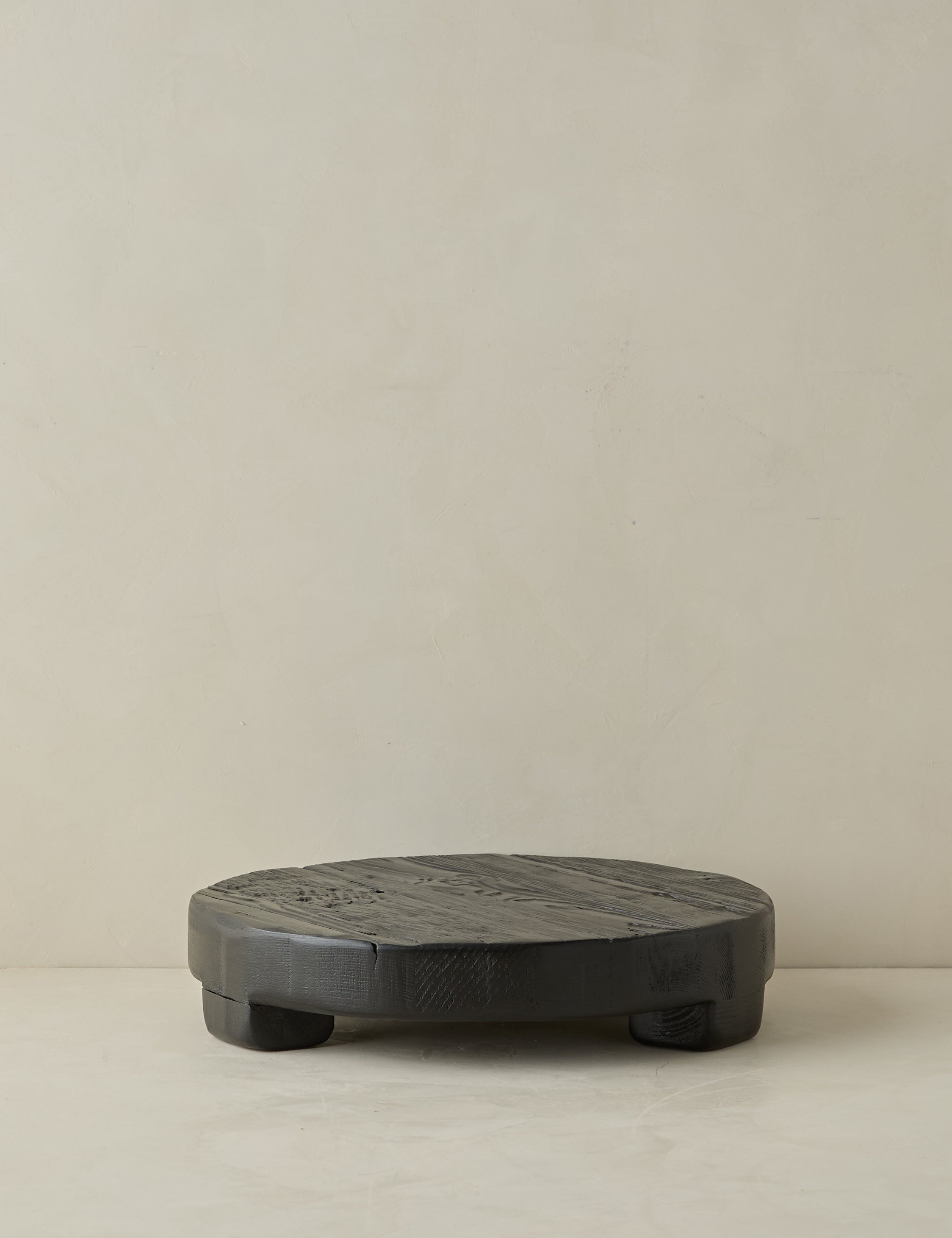 Lulu and Georgia Brasserie Round Trivet by etúHOME - view 2