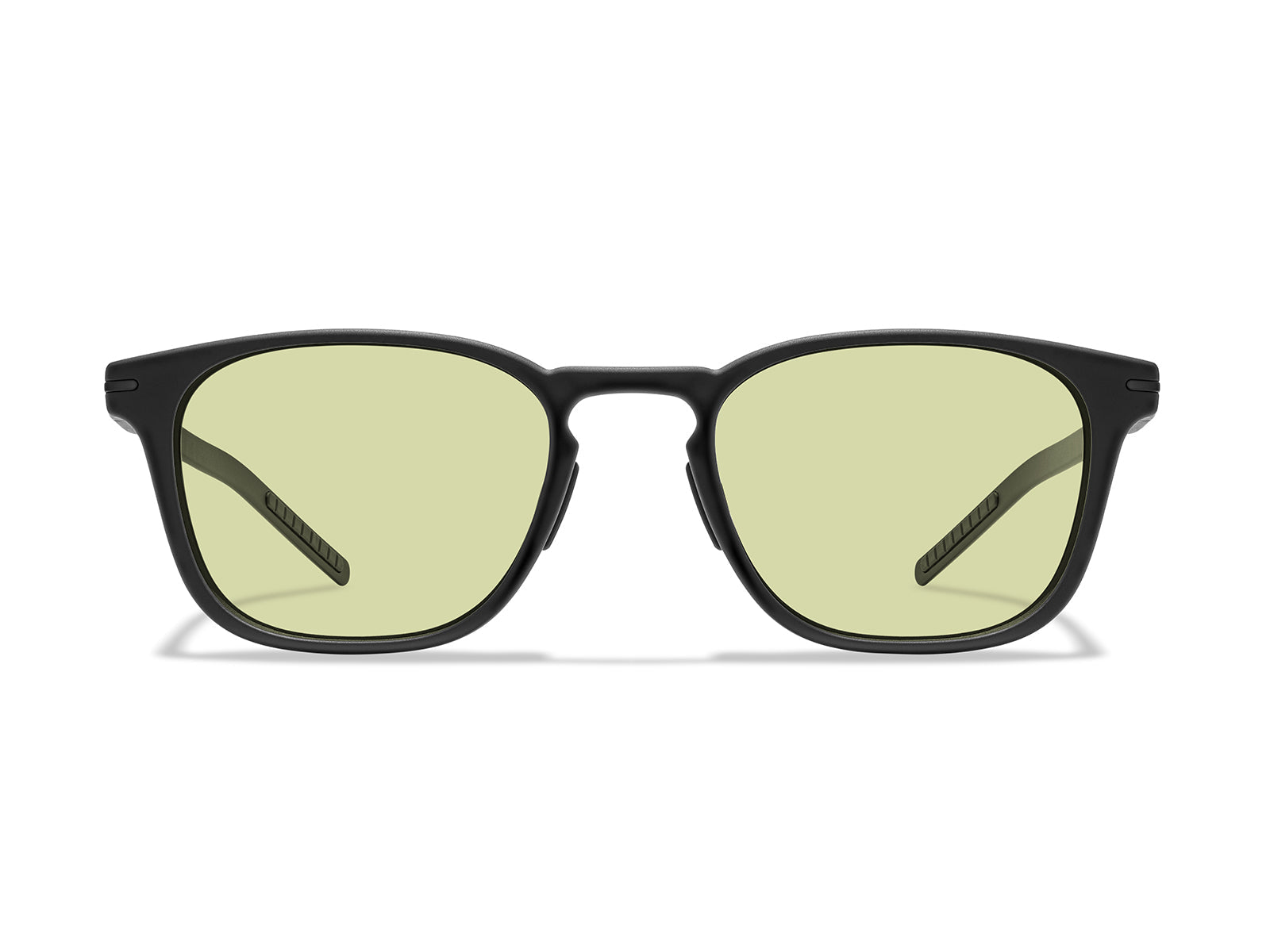 ROKA Rory 2.0 Blue Light (Non-Prescription)