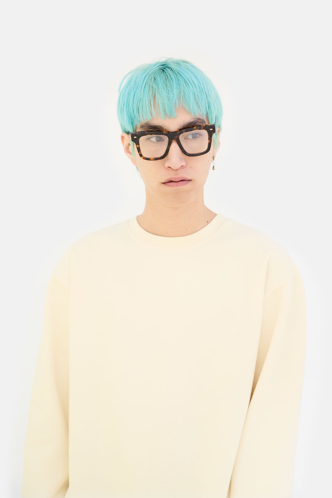 RETROSUPERFUTURE Numero 116 Havana - view 4