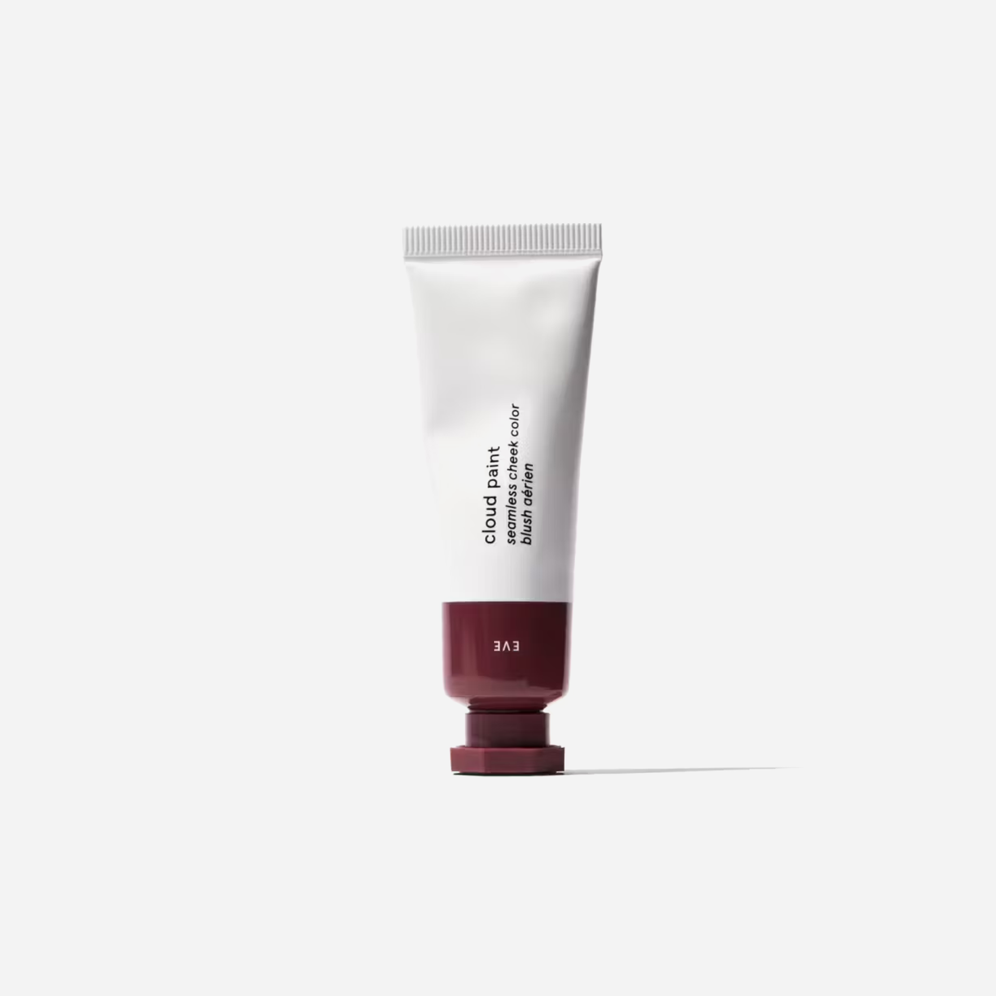 GLOSSIER Cloud Paint Blush - view 9