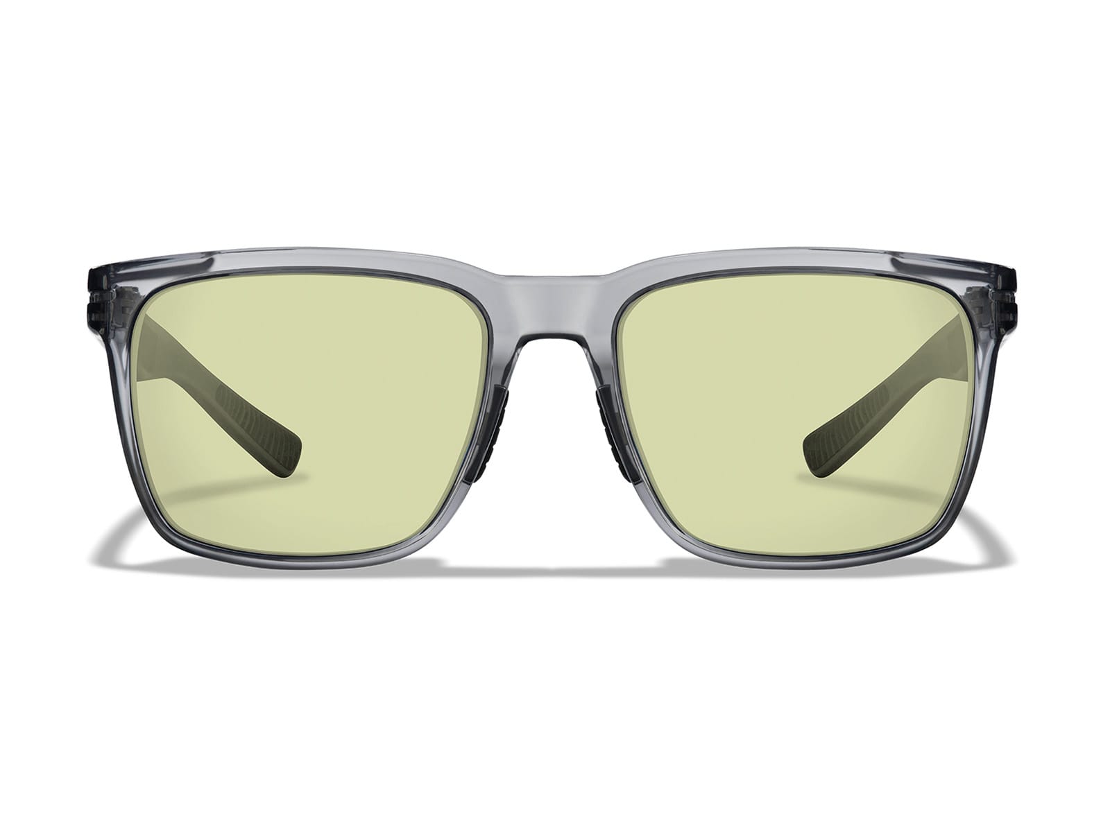 ROKA Barton Blue Light (Non-Prescription) - view 3