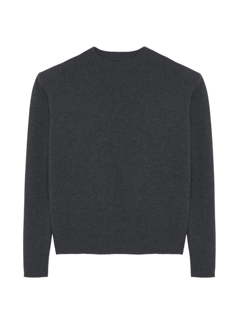 032c t-shirts – 032C Sweater