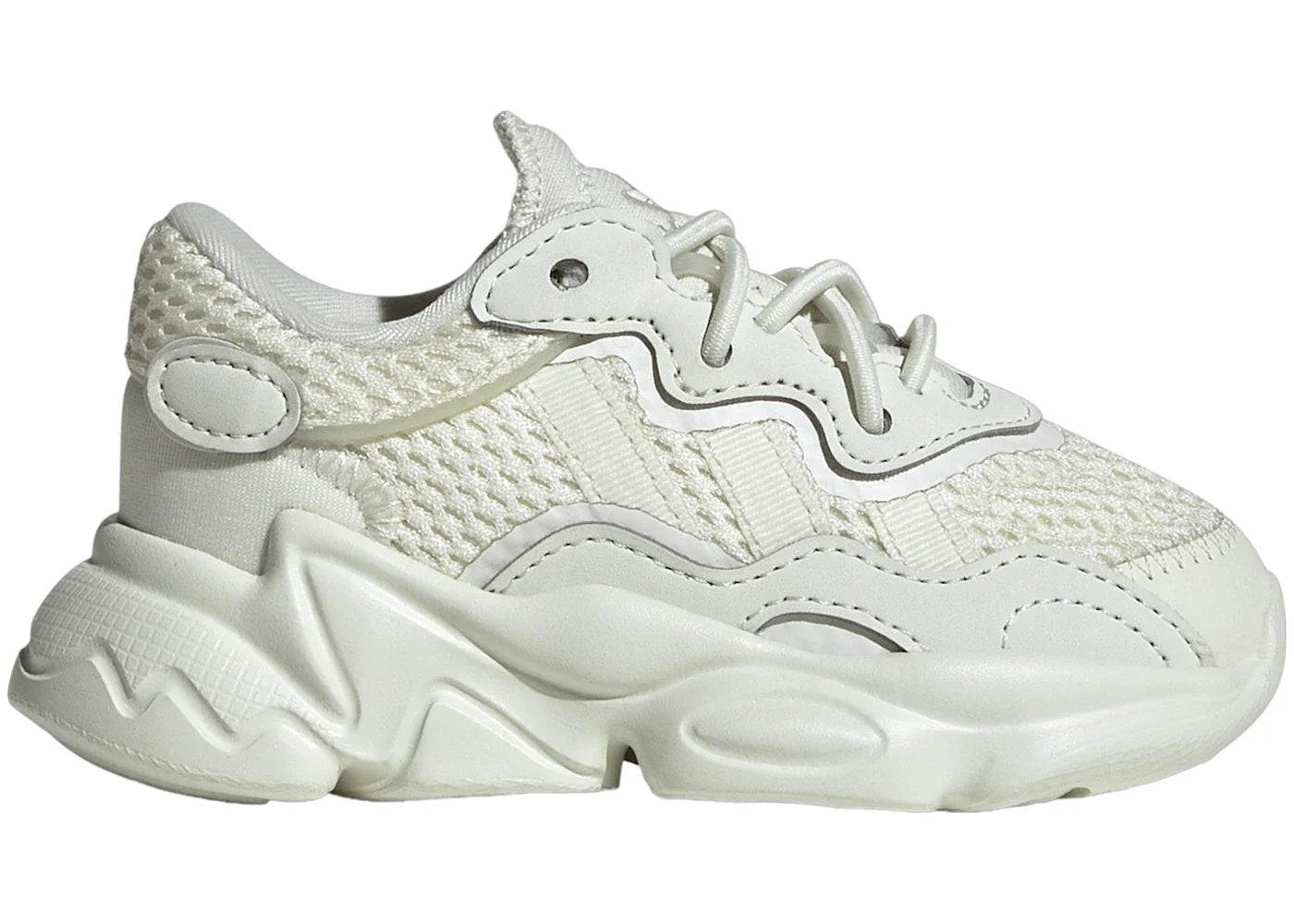 Ozweego ivory td – adidas Ozweego Ivory (TD)