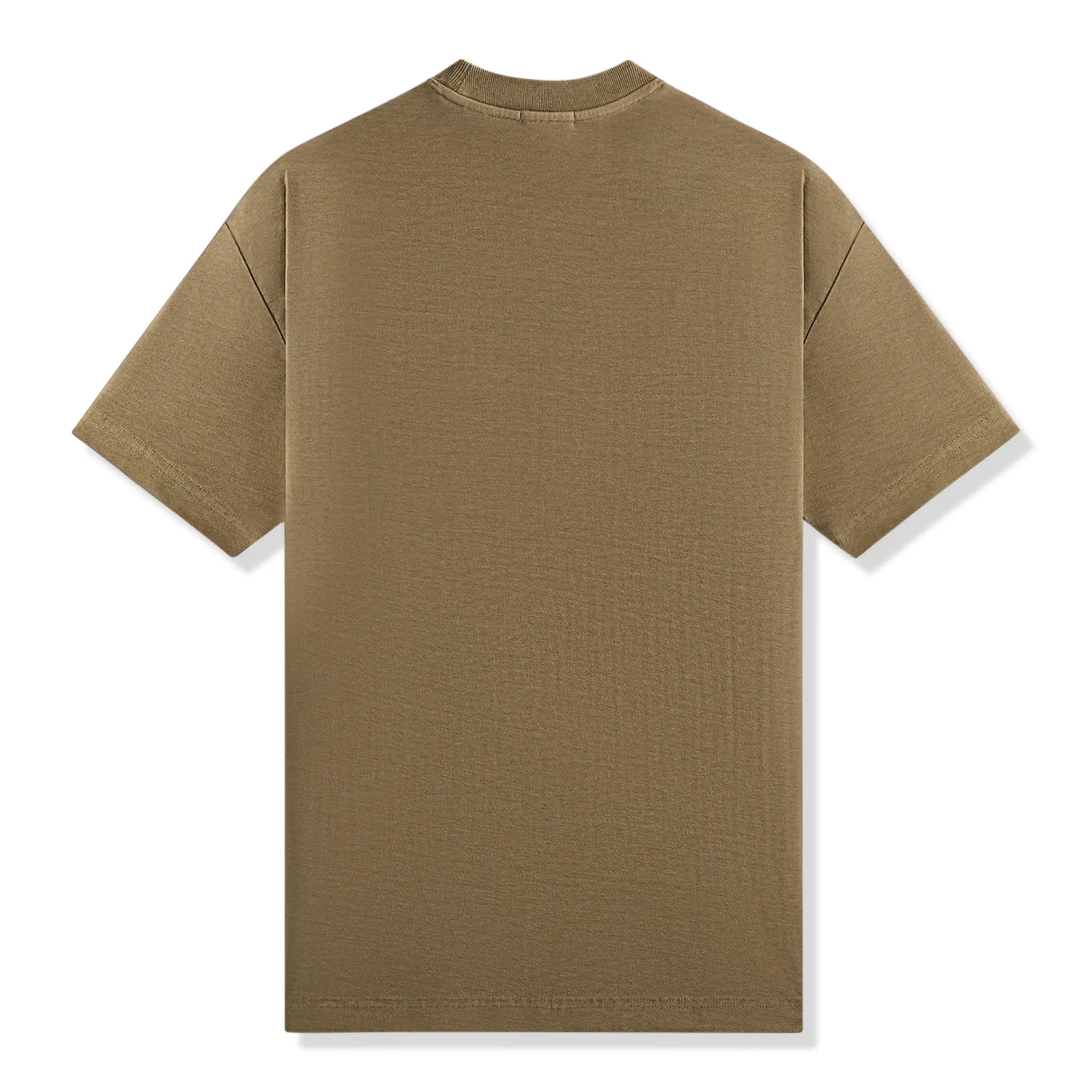 Kith Quinn Contour T Shirt - view 2