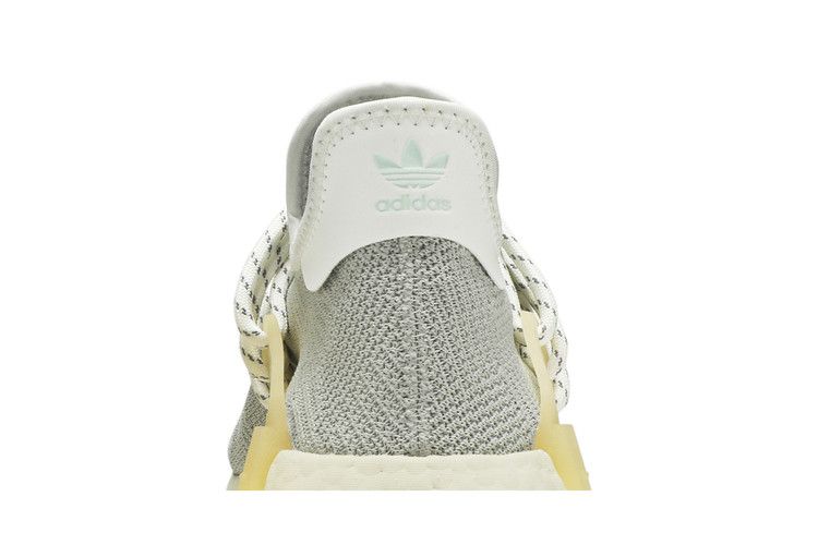 adidas Indoor CT Core Black Pulse Aqua - view 7
