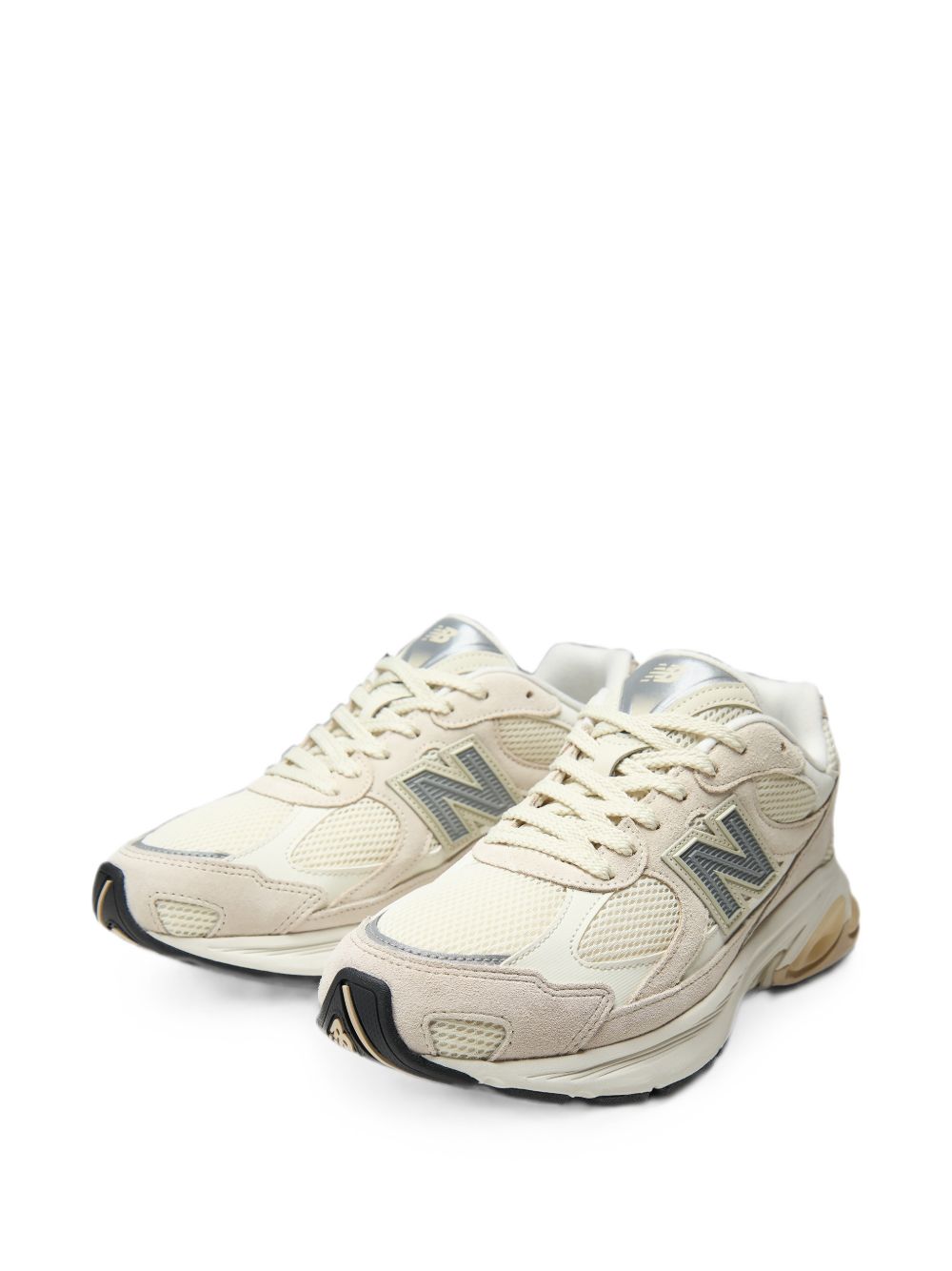 New Balance Sneakers - view 3