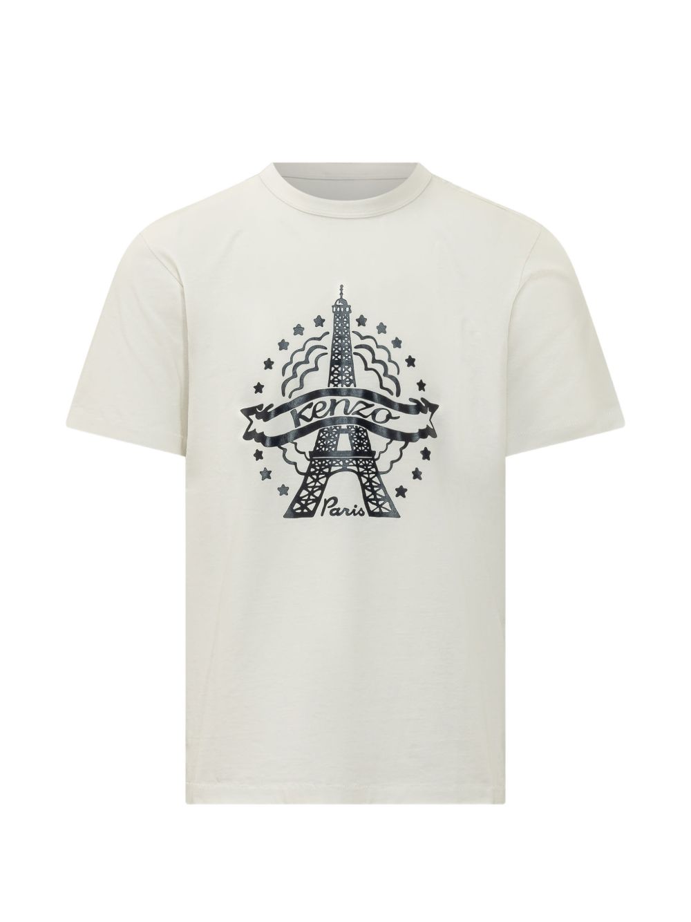 Kenzo t-shirts – Kenzo Shirt – Cotton  100%