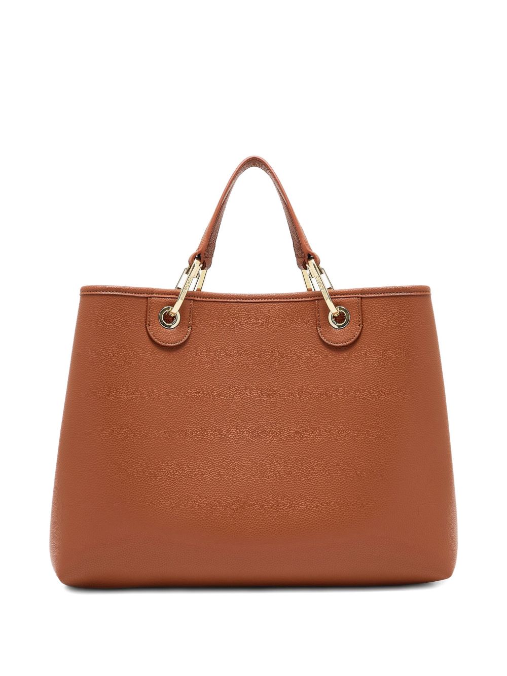 Emporio Armani Bags.. LUGGAGE - view 3