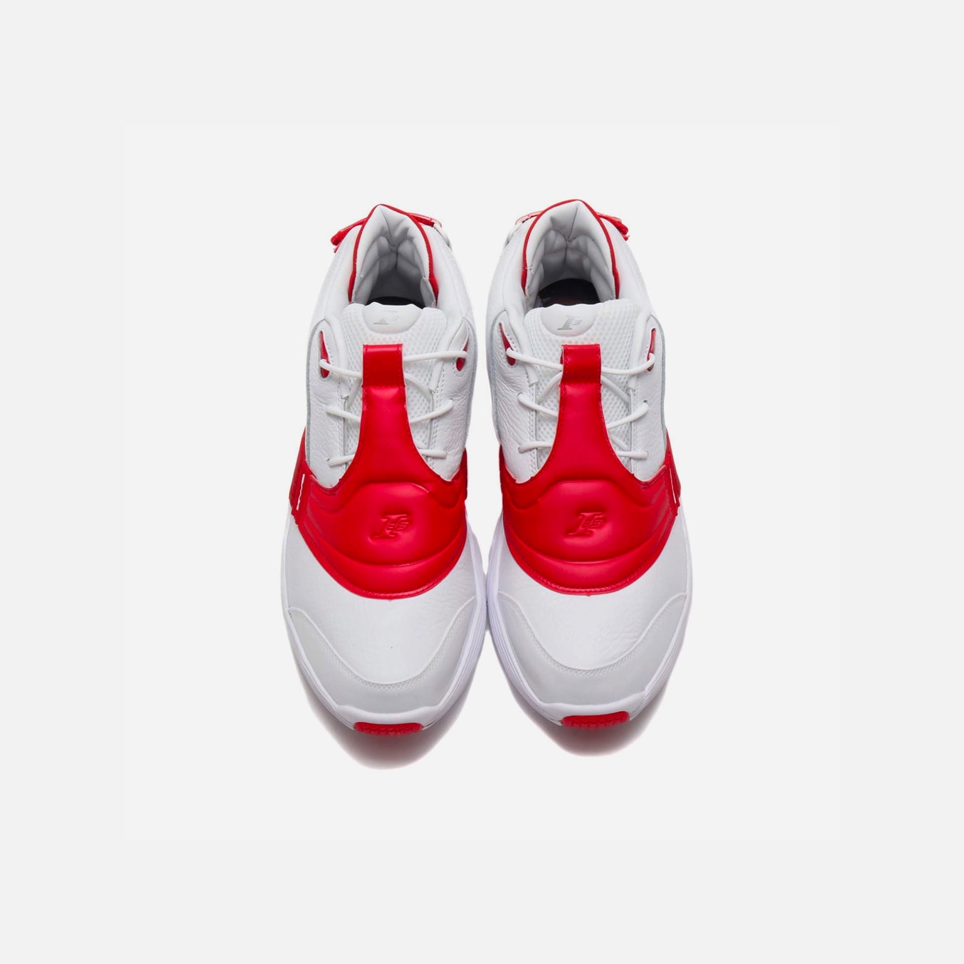Reebok | ANSWER 5 - view 2