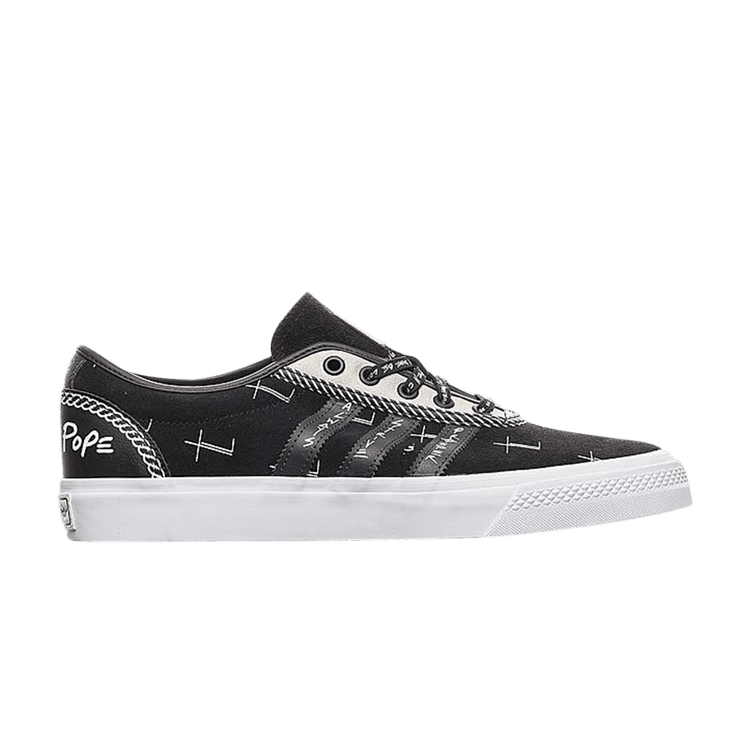 Adiease a ap – adidas adiEase A$AP Ferg Traplord (Black)