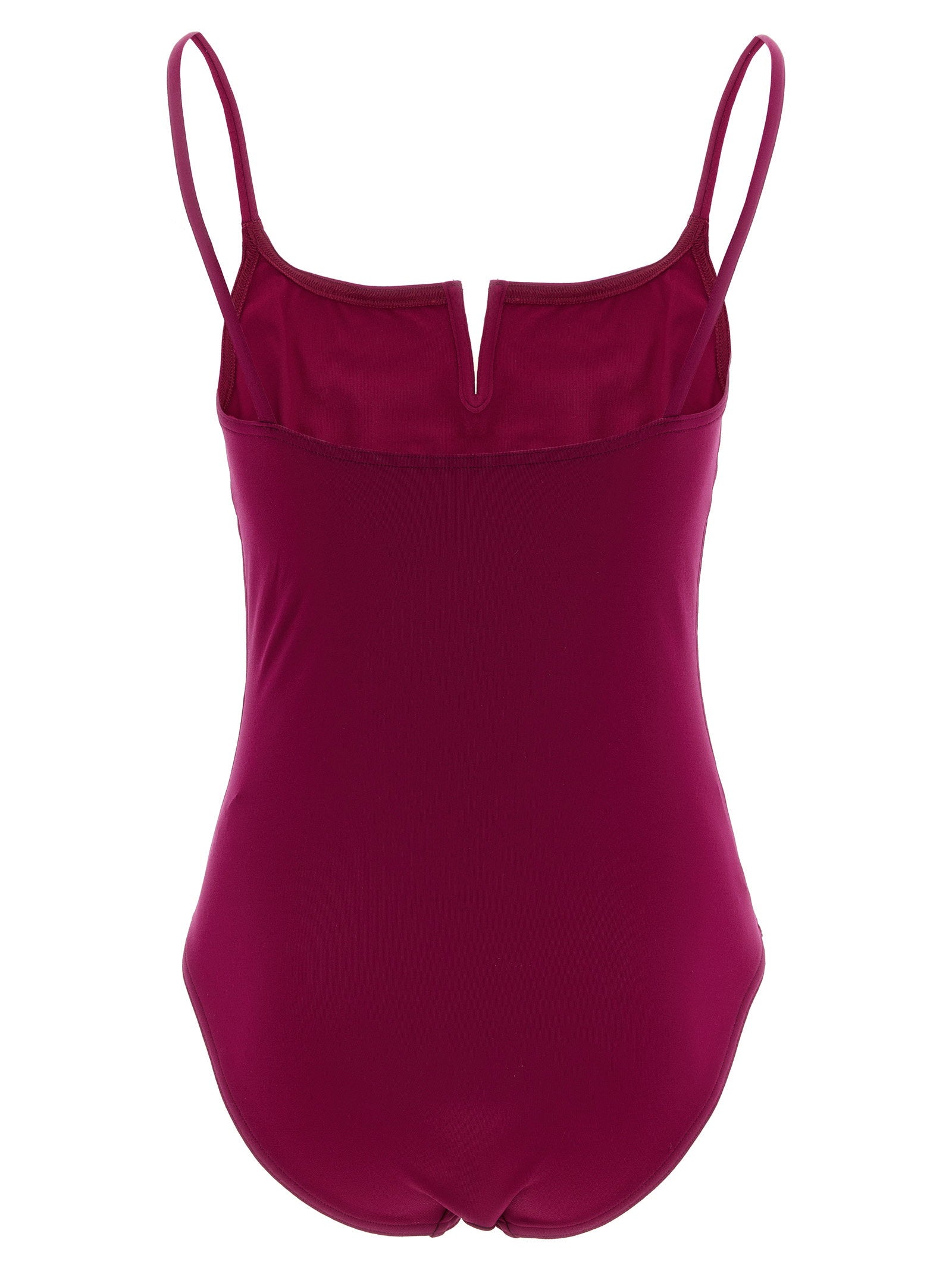 Eres Intense One-piece Swimsuit - view 2