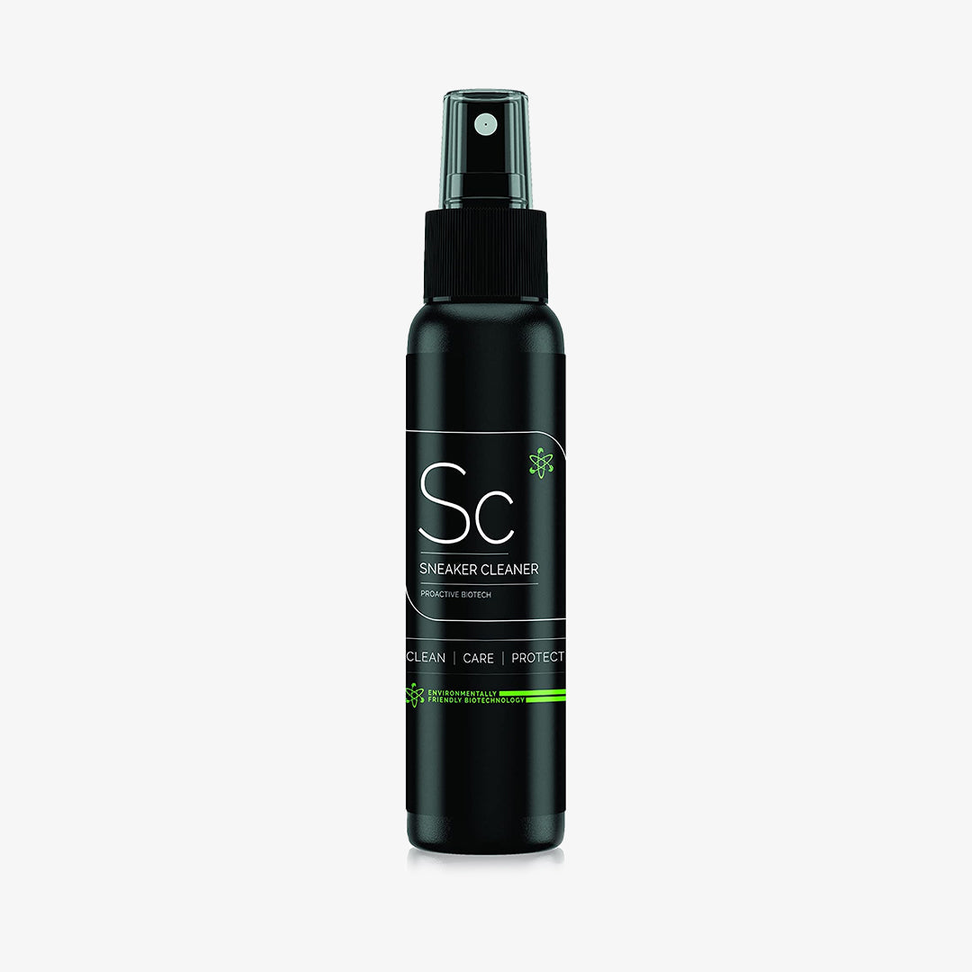 Sneaker lab sneakers – Sneaker Lab | SNEAKER CLEANER