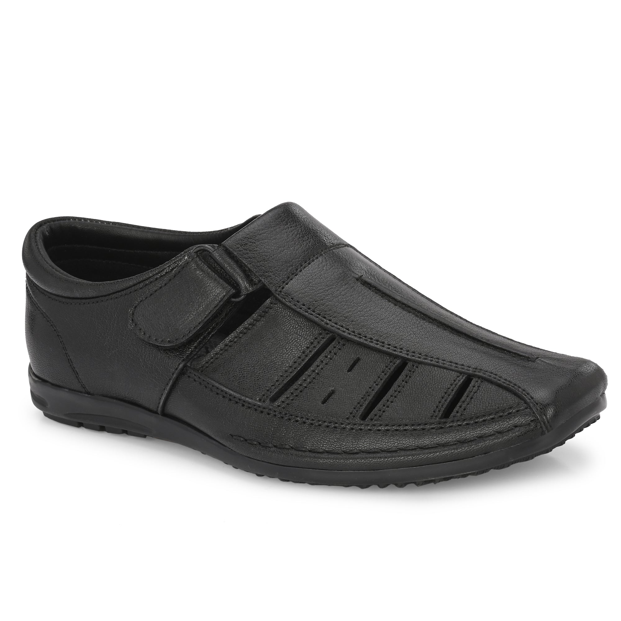 Egoss Shoes Egoss Sandals For Men - view 11