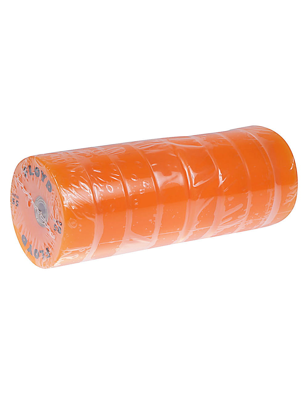 FLOYD 032C Wheel set - view 2