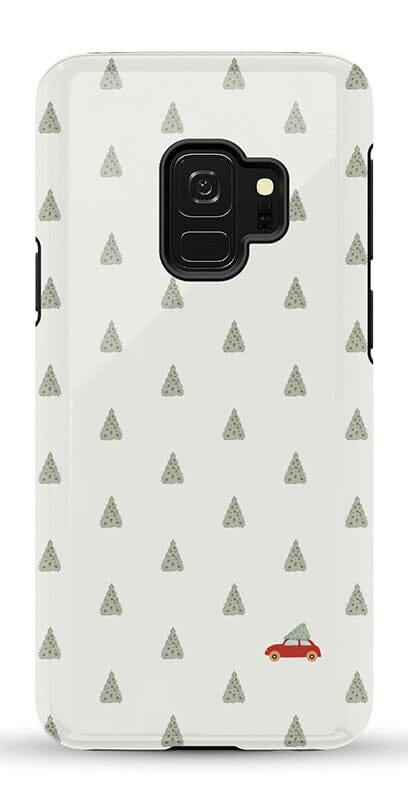 Casetry Rockin' Around | Christmas Tree Case - view 43