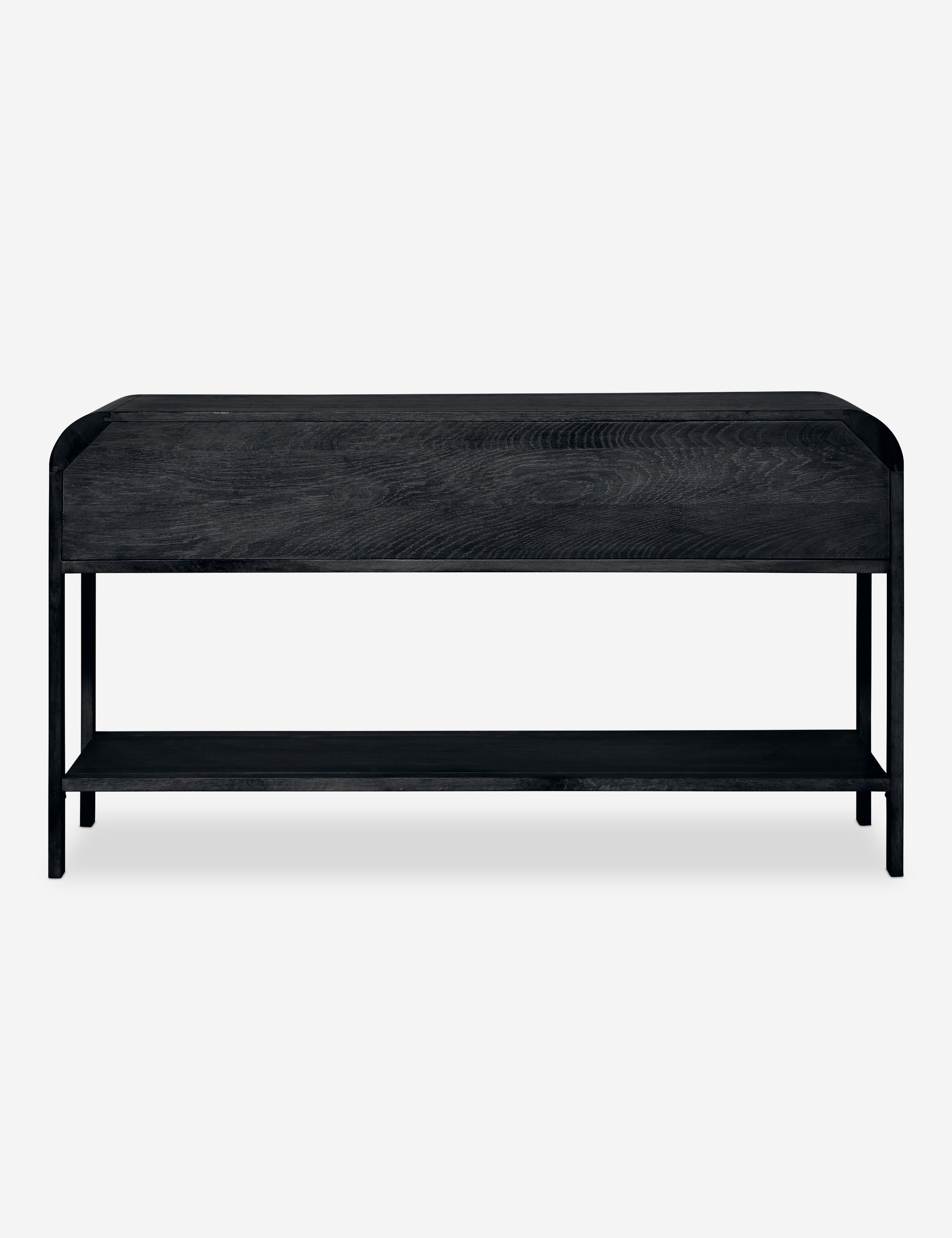 Lulu and Georgia Brooke Console Table - view 8
