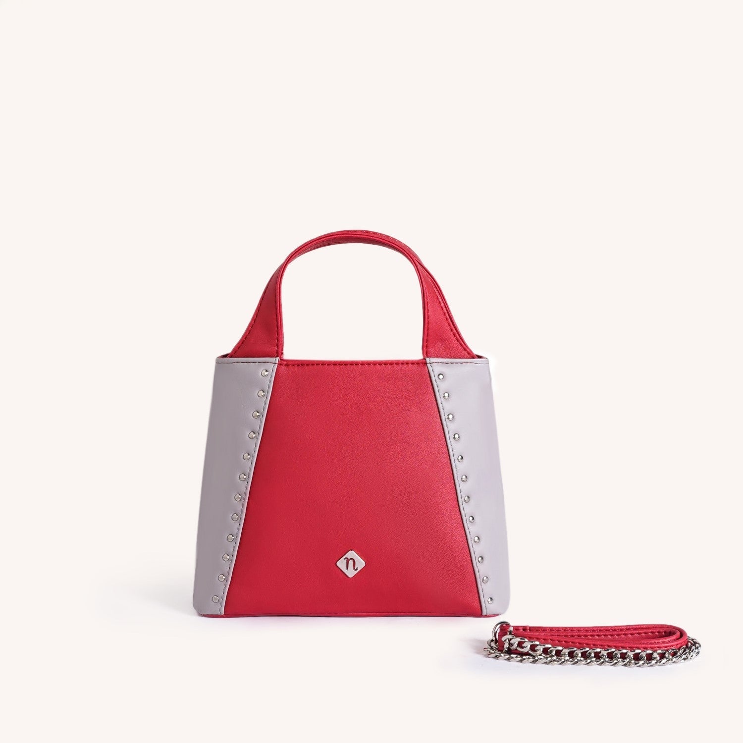 Nestasia Celestia Trendy Satchel Sling Bag