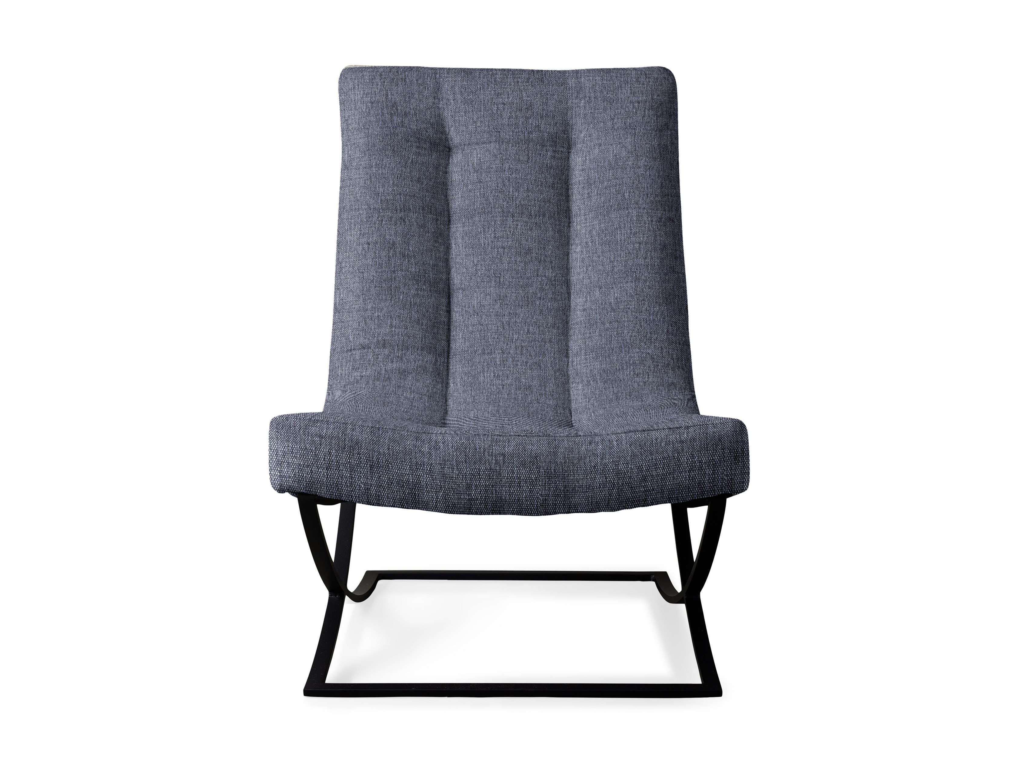 Arhaus Lloyd Chair