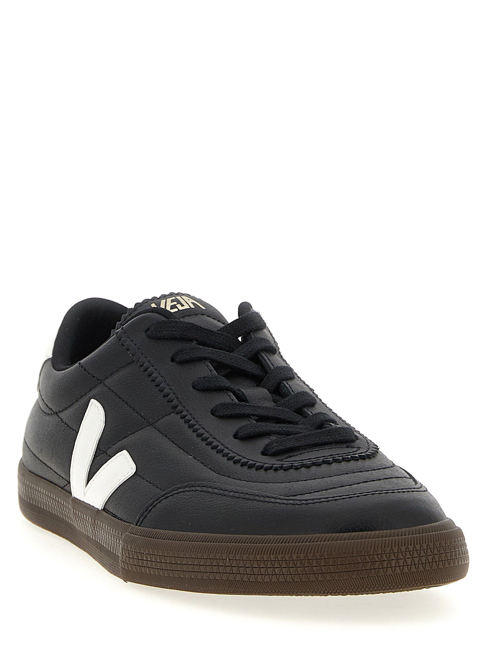 Veja Panenka Sneakers - view 2