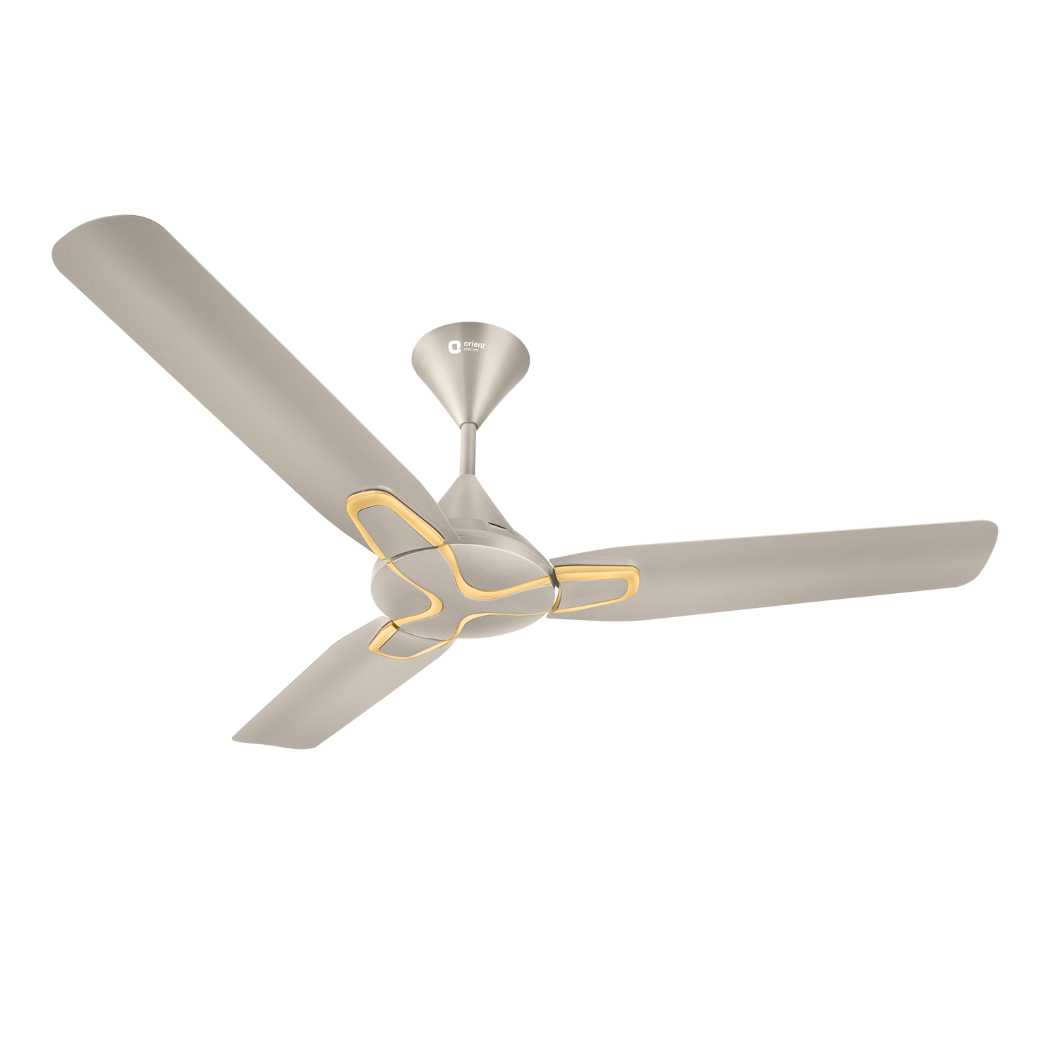 Orient Electric Jazz Decorative Ceiling Fan - view 25