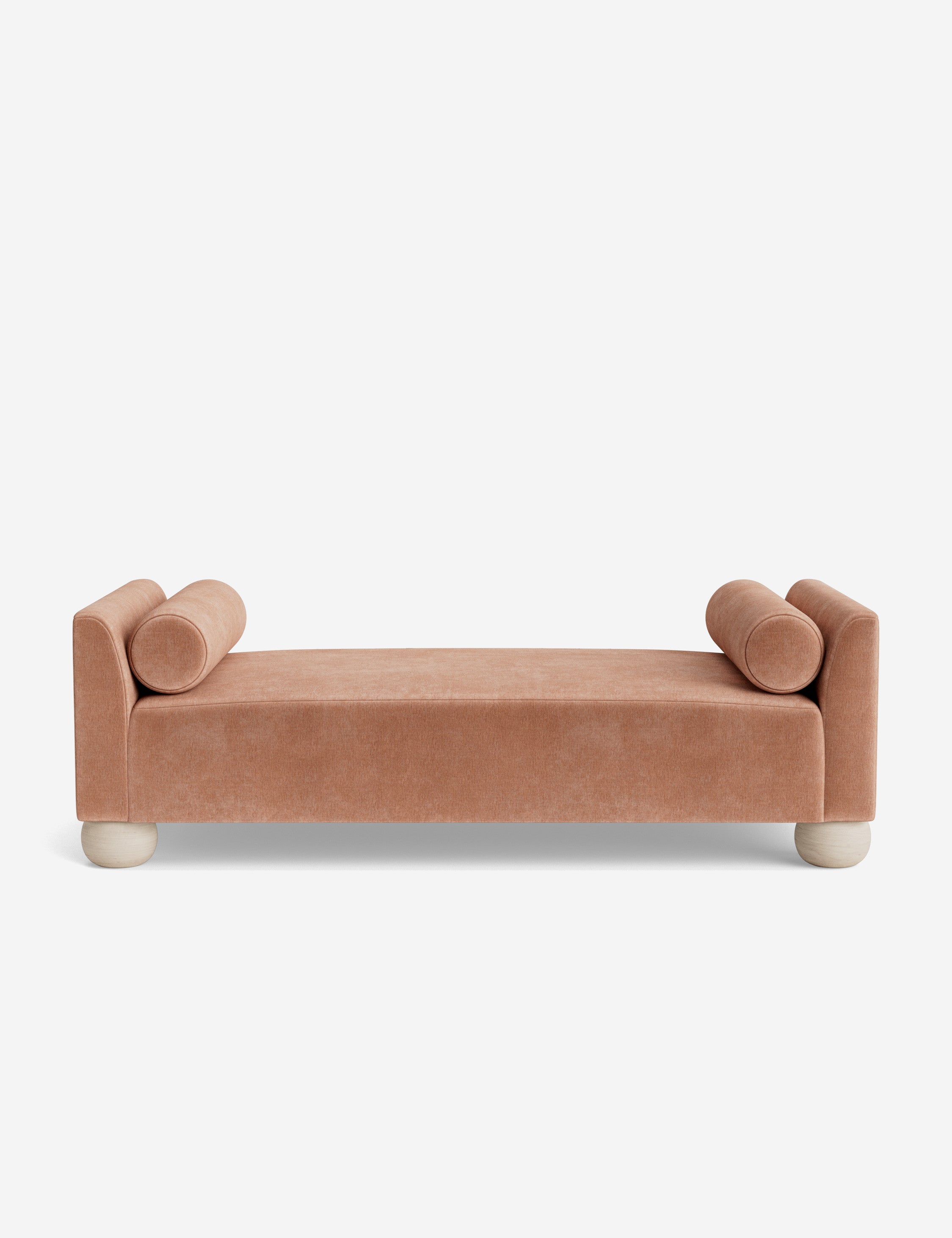 Lulu and Georgia Rigby Daybed - view 7