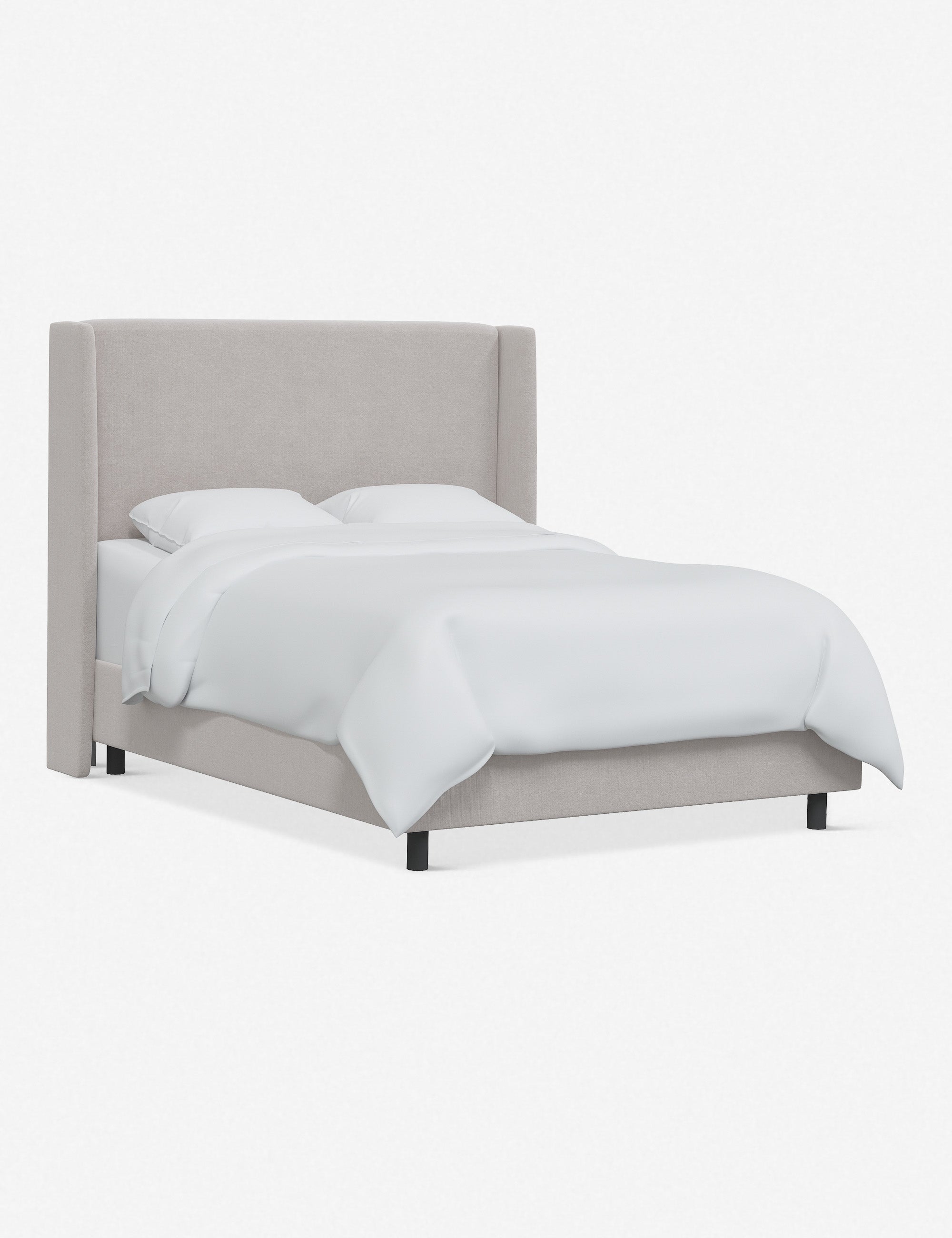 Lulu and Georgia Adara Bed - view 84