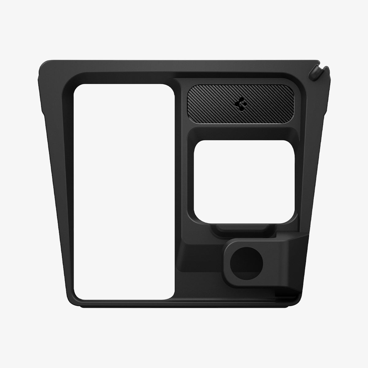 Accessories Tesla Model 3 Highland - 3 in 1 Charging Organizer | TO272H