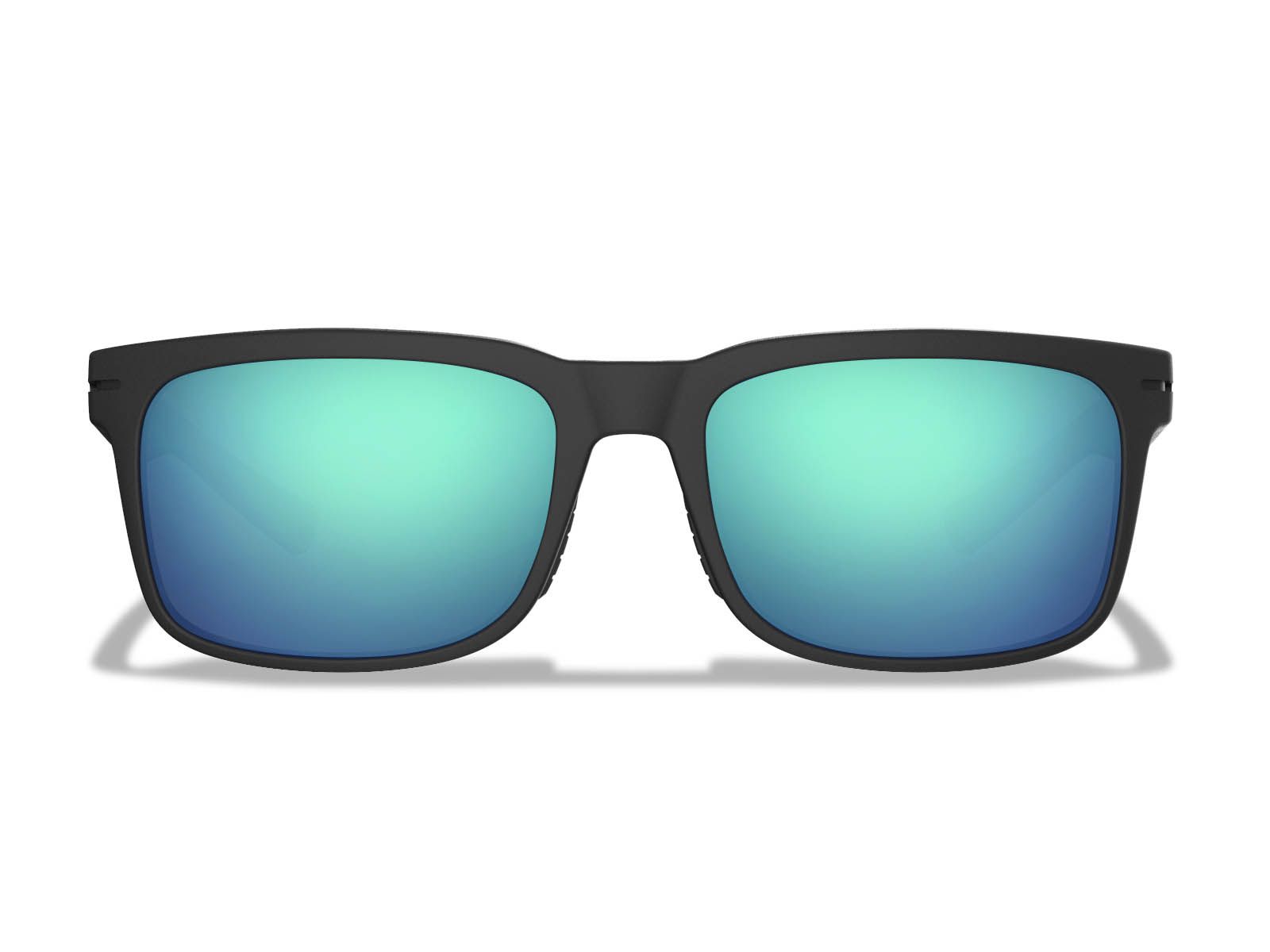 ROKA LTD Braker LTD Baja - view 2