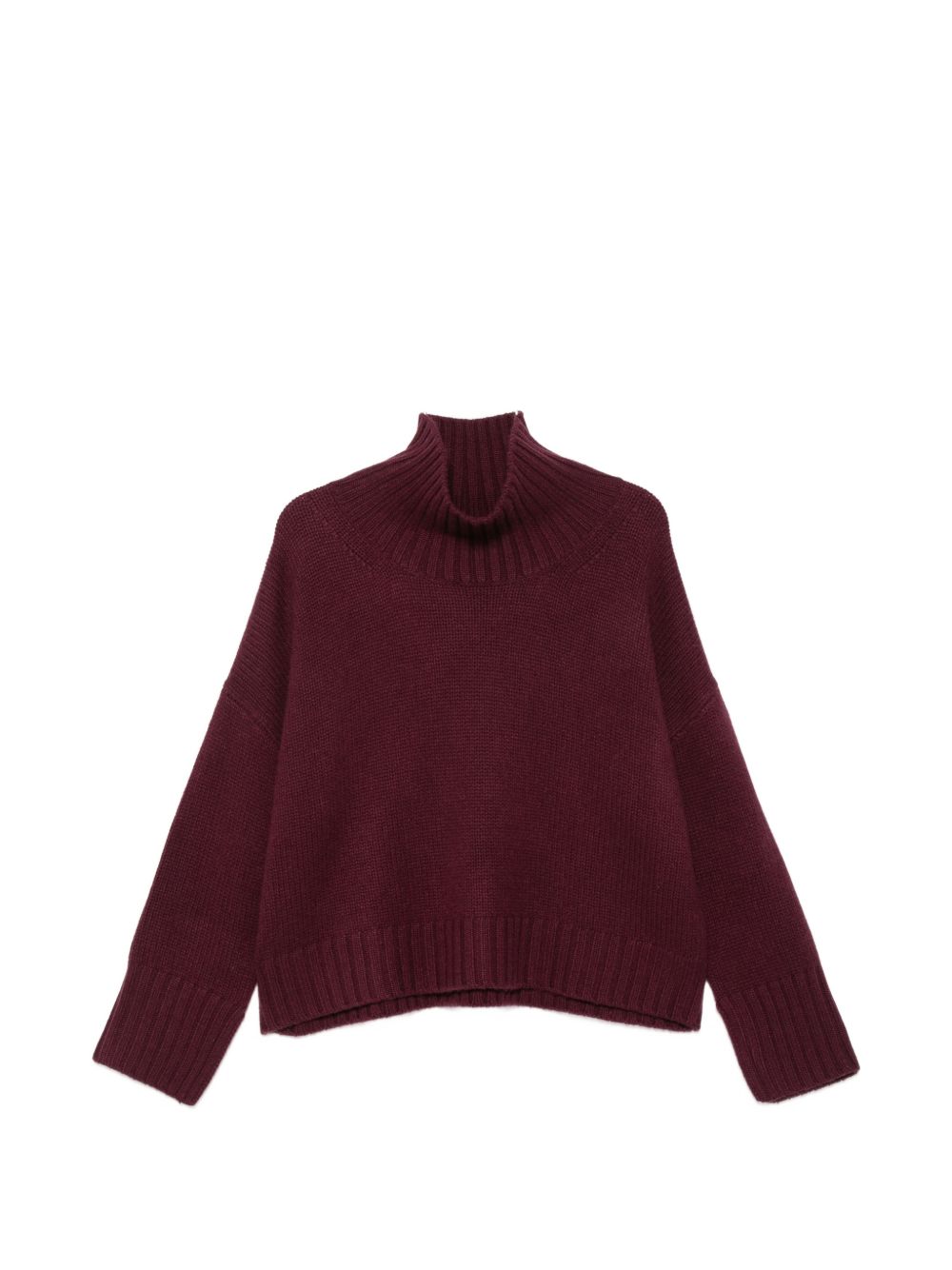 Soft goat t-shirts – Soft Goat Sweater – Cashmere 100 %
