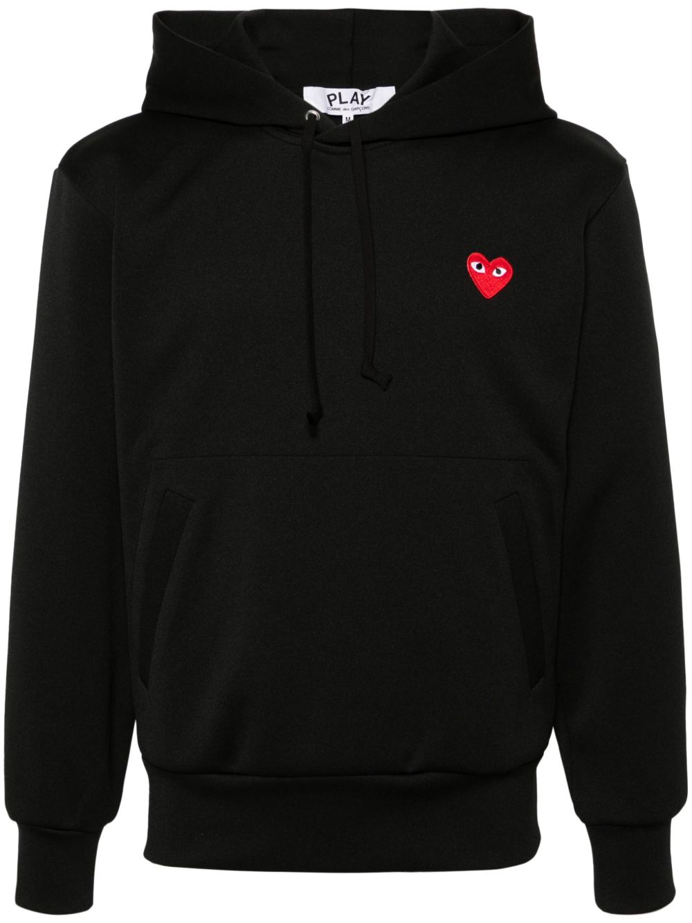 Comme des garcons t-shirts – Comme Des Garcons Sweater – 100% Polyester