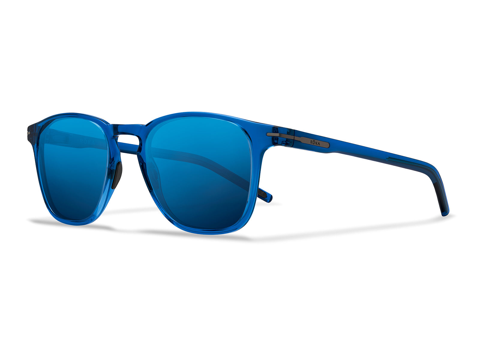 ROKA Hunter 2.0 Prescription Sunglasses - view 189