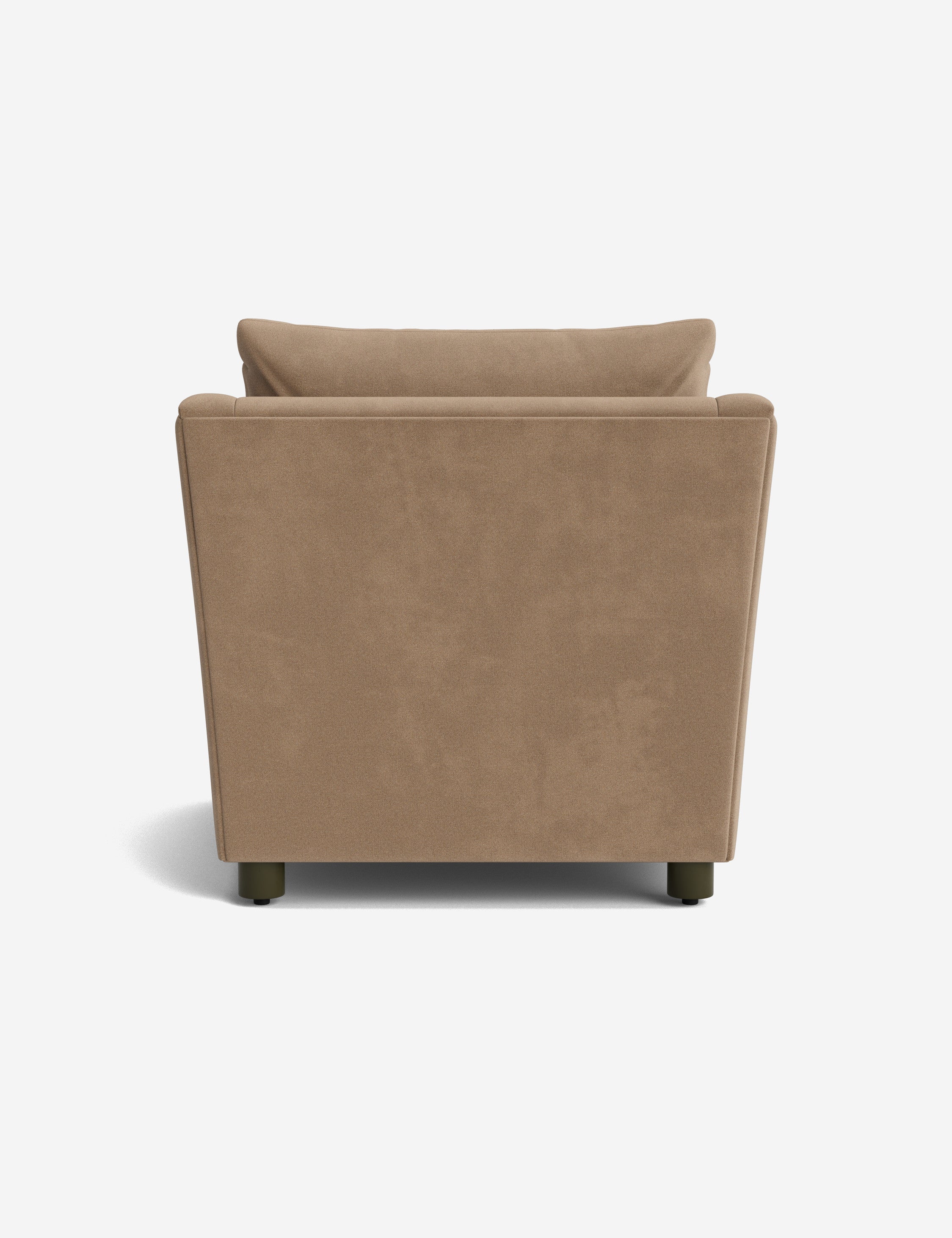 Lulu and Georgia Niven Accent Chair - view 232