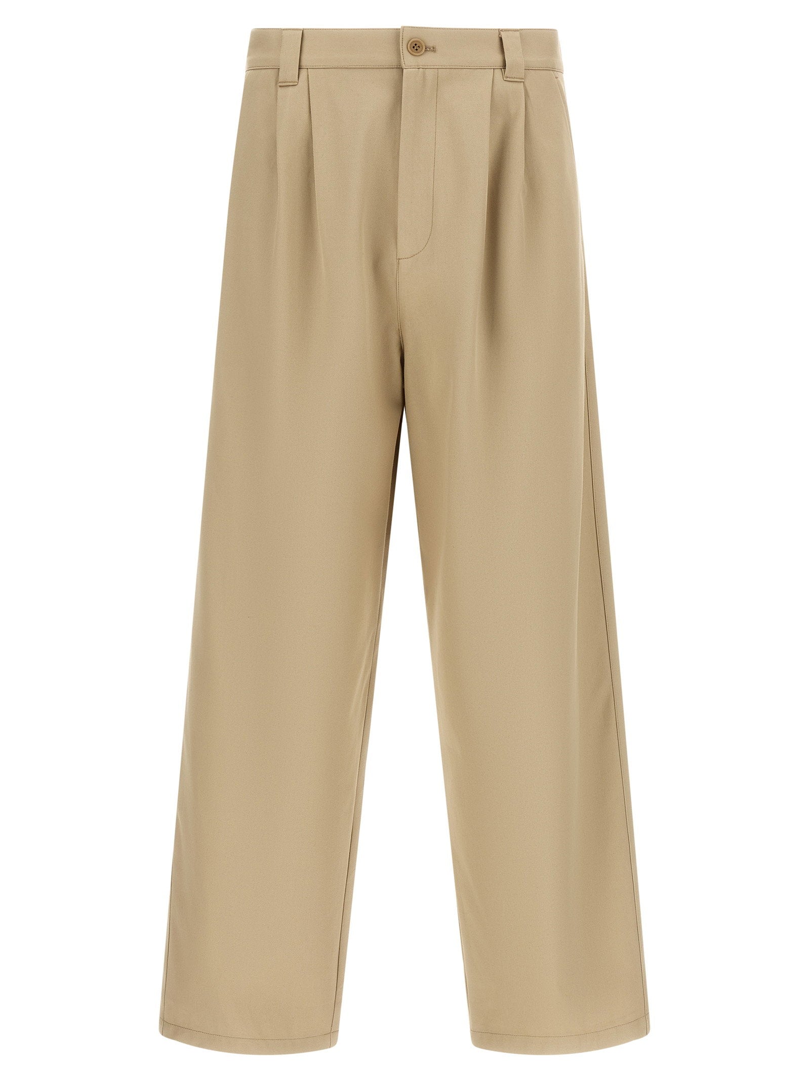 P c ricky – A.p.c. Ricky Pants – 100% cotton