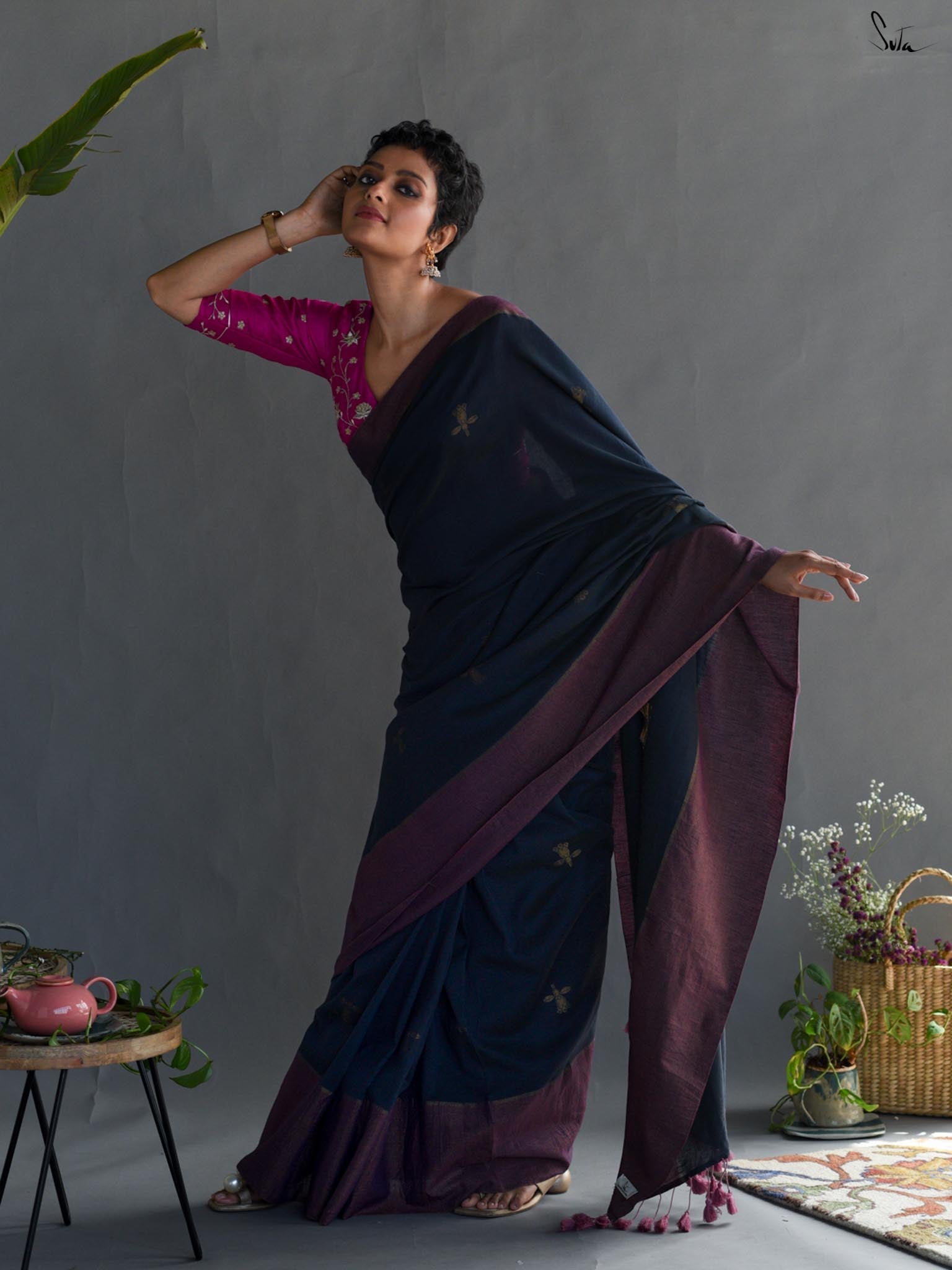 suta.in Akbari – Women's - view 3