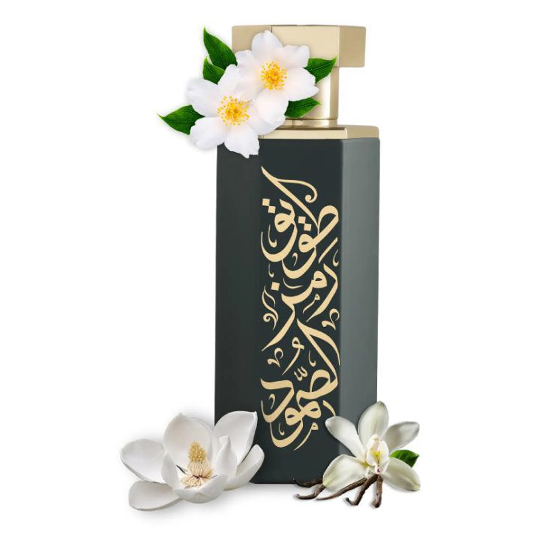 REEF Perfumes REEF Arabs of Tuwayq Eau De Parfum 100ml