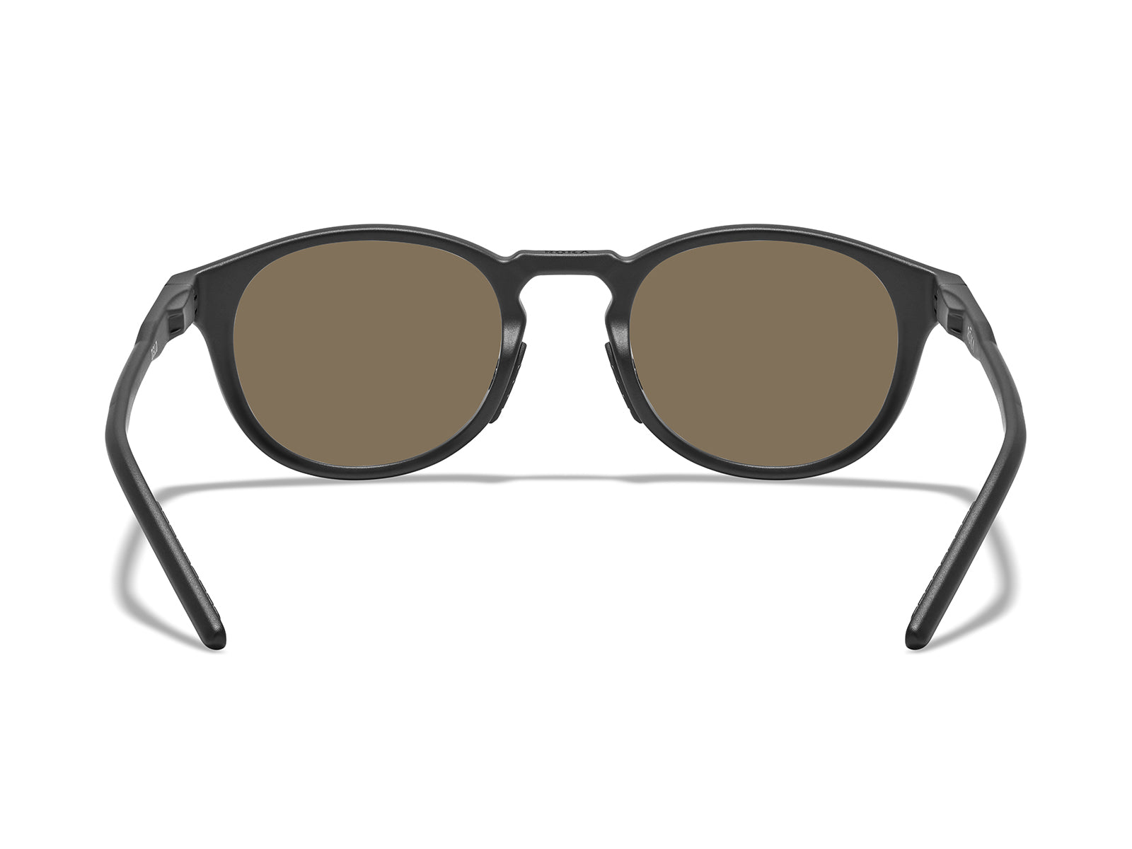 ROKA Oslo 2.0 Prescription Sunglasses - view 102