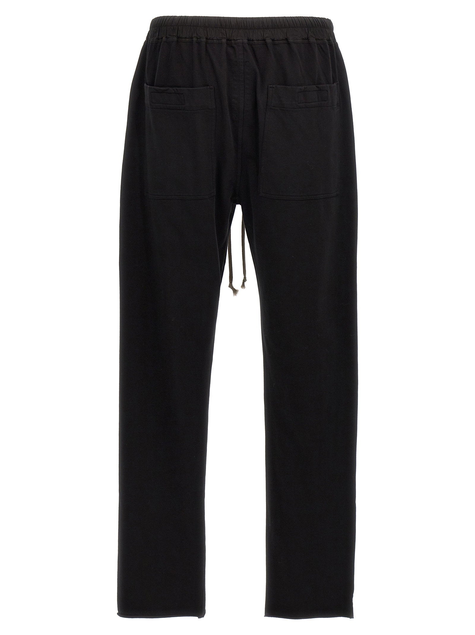 Drkshdw Berlin Drawstring Pants – 100% cotton - view 2